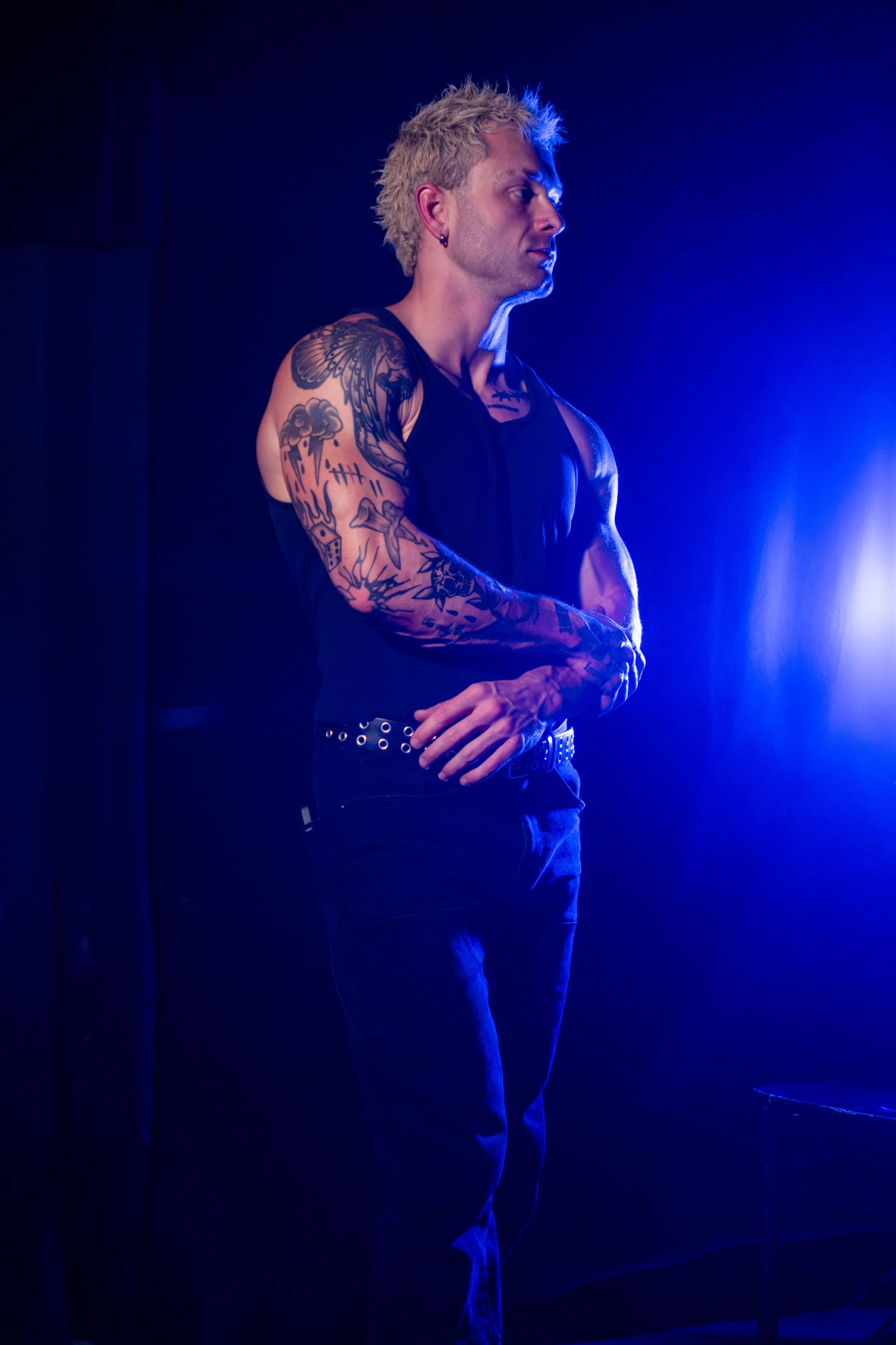 Elijah_IconForHire_001-253.jpg