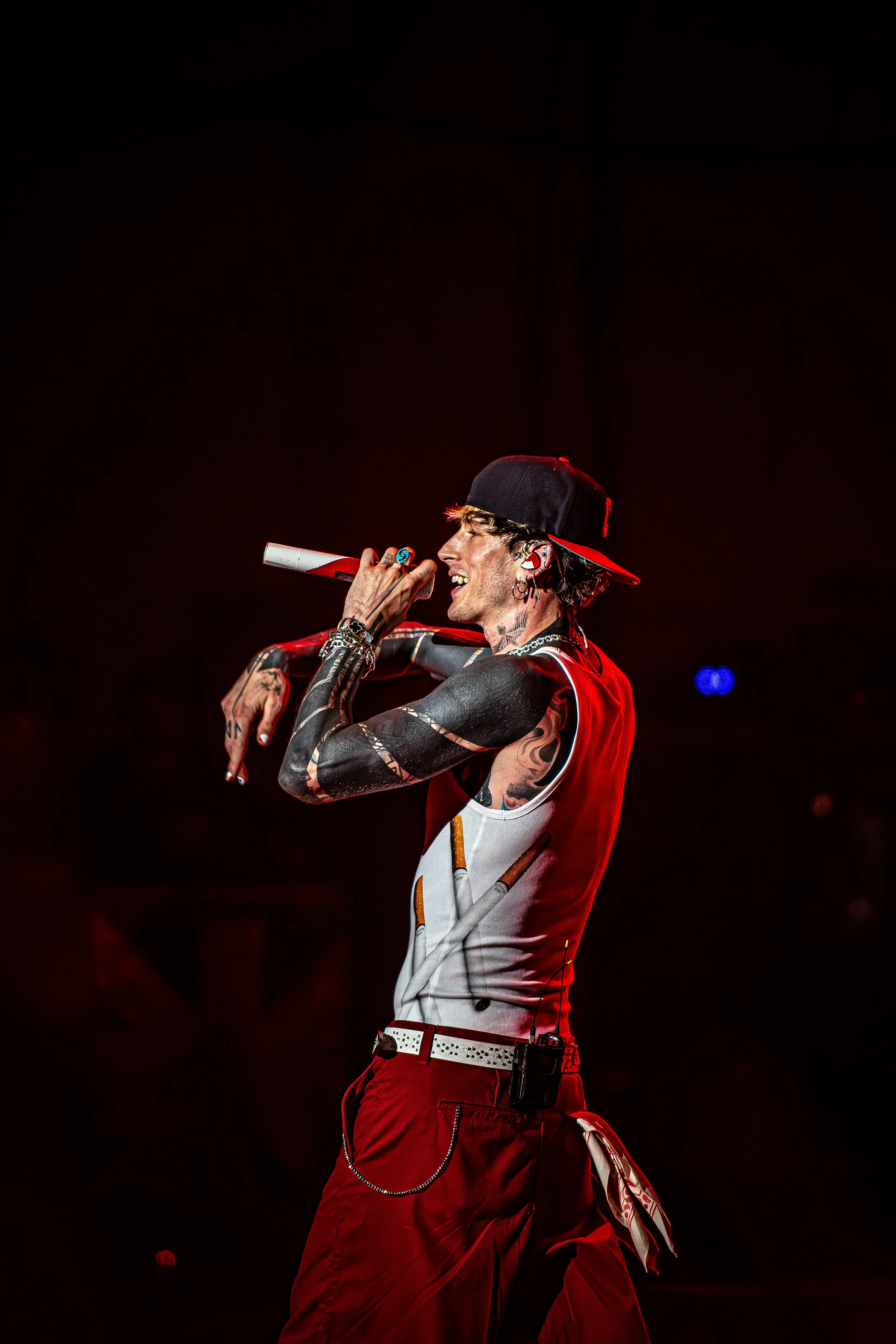 JTShots_MGK_HolmdelNJ_001-74.jpg