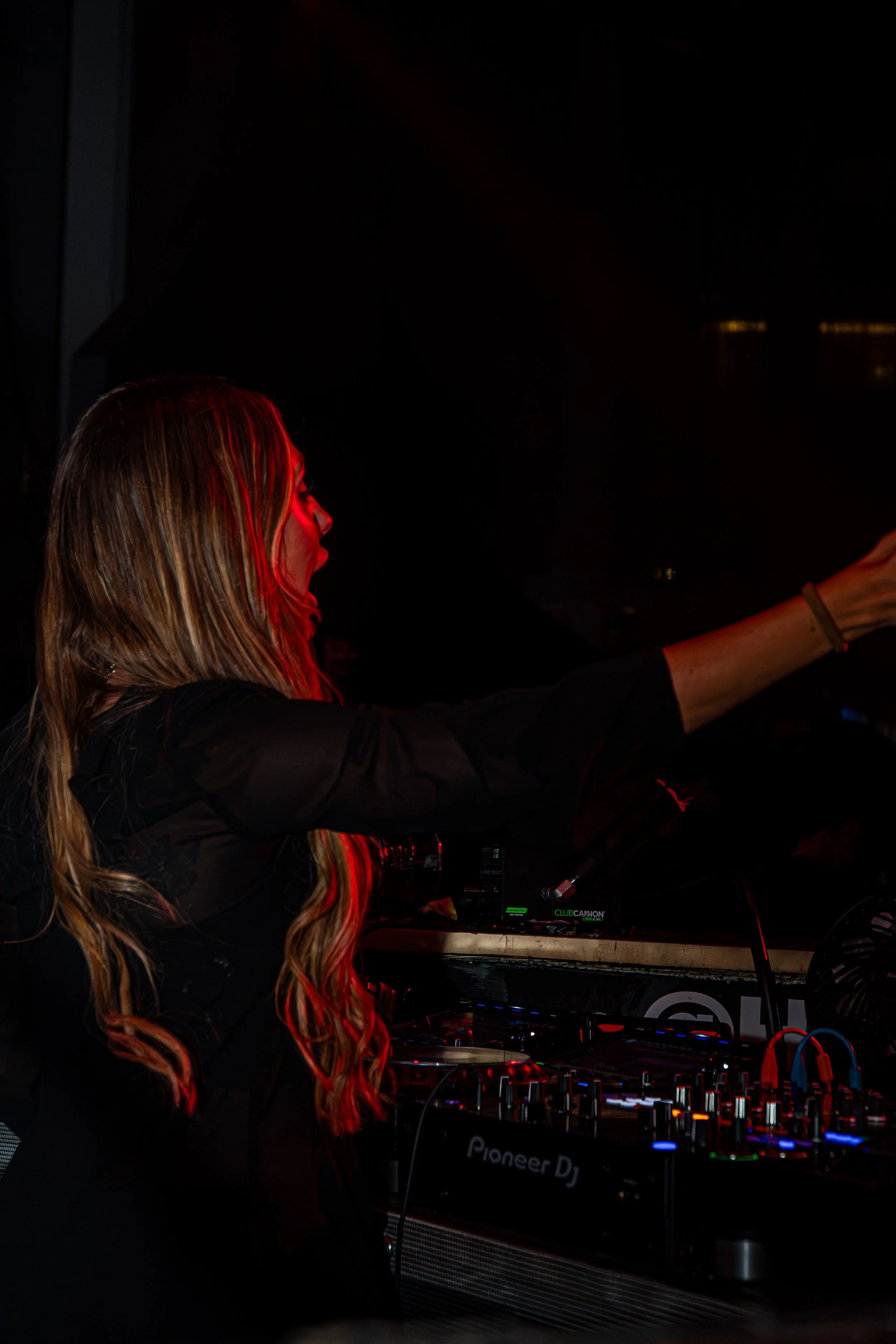 Maddie-Reese_HQ2_-15.jpg