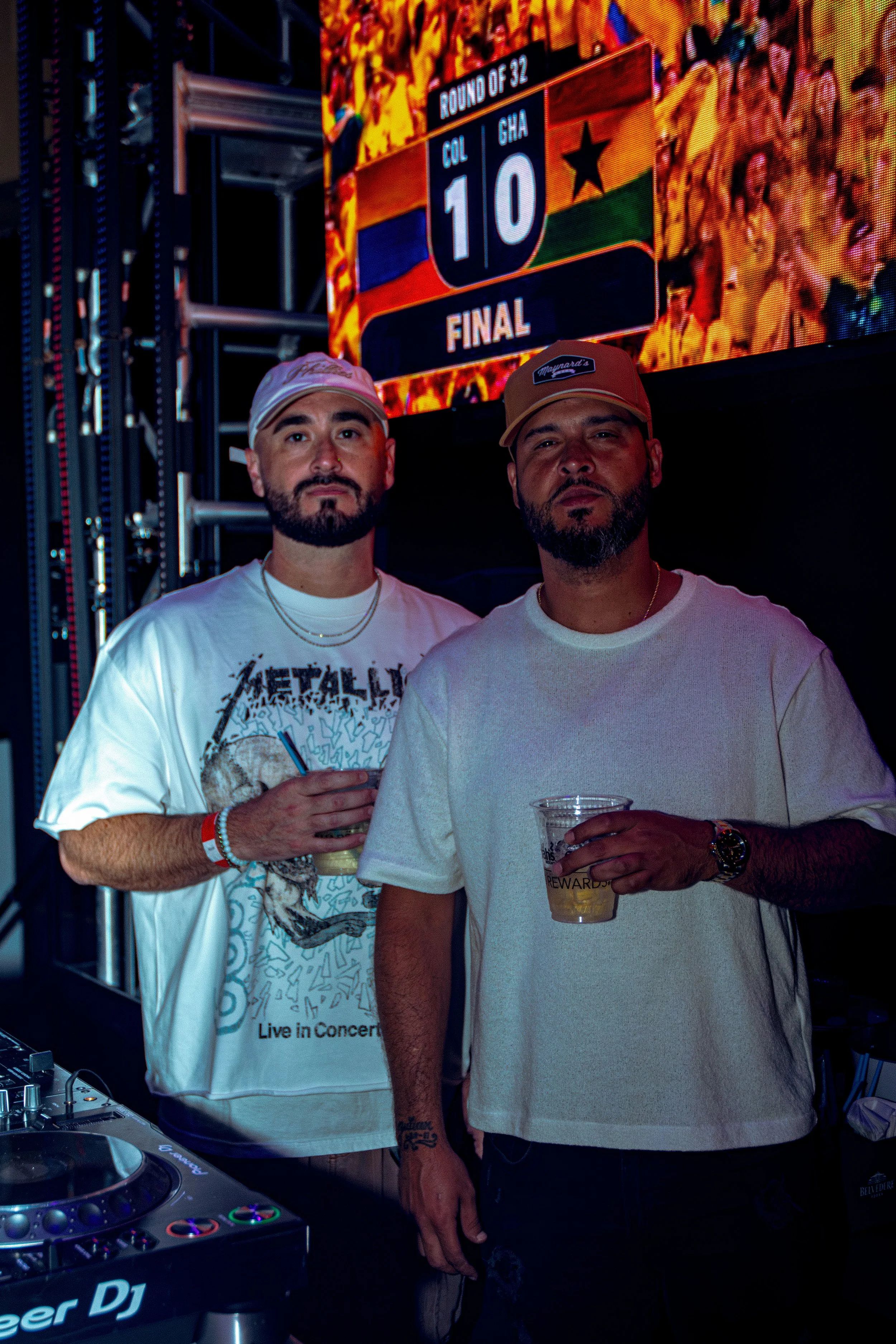 oolAfterDark_Americas250_July3_2026-3.jpg