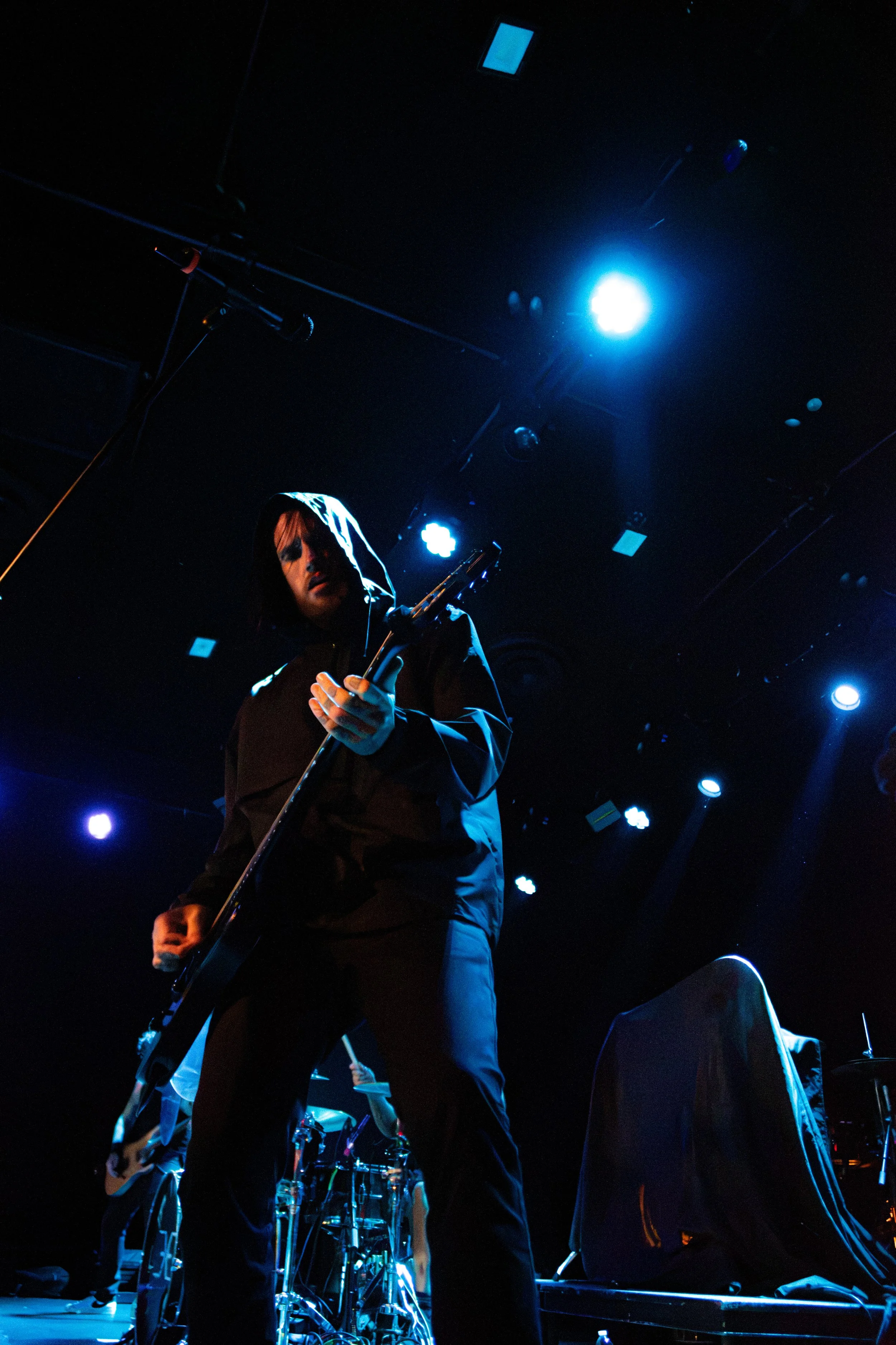 Elijah_IconForHire_001-45.jpg