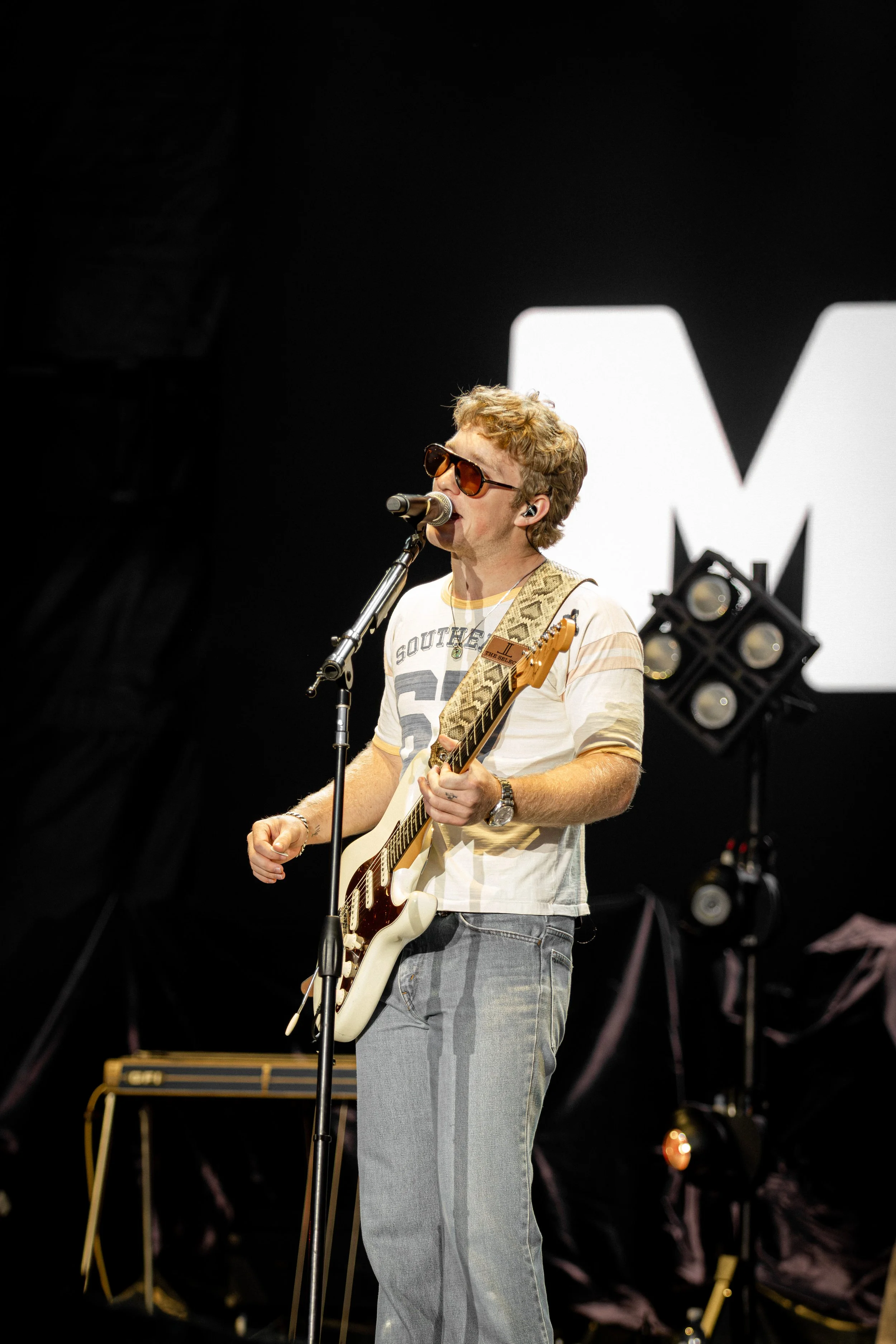 Ty Myers_BCMF2026_-11.jpg