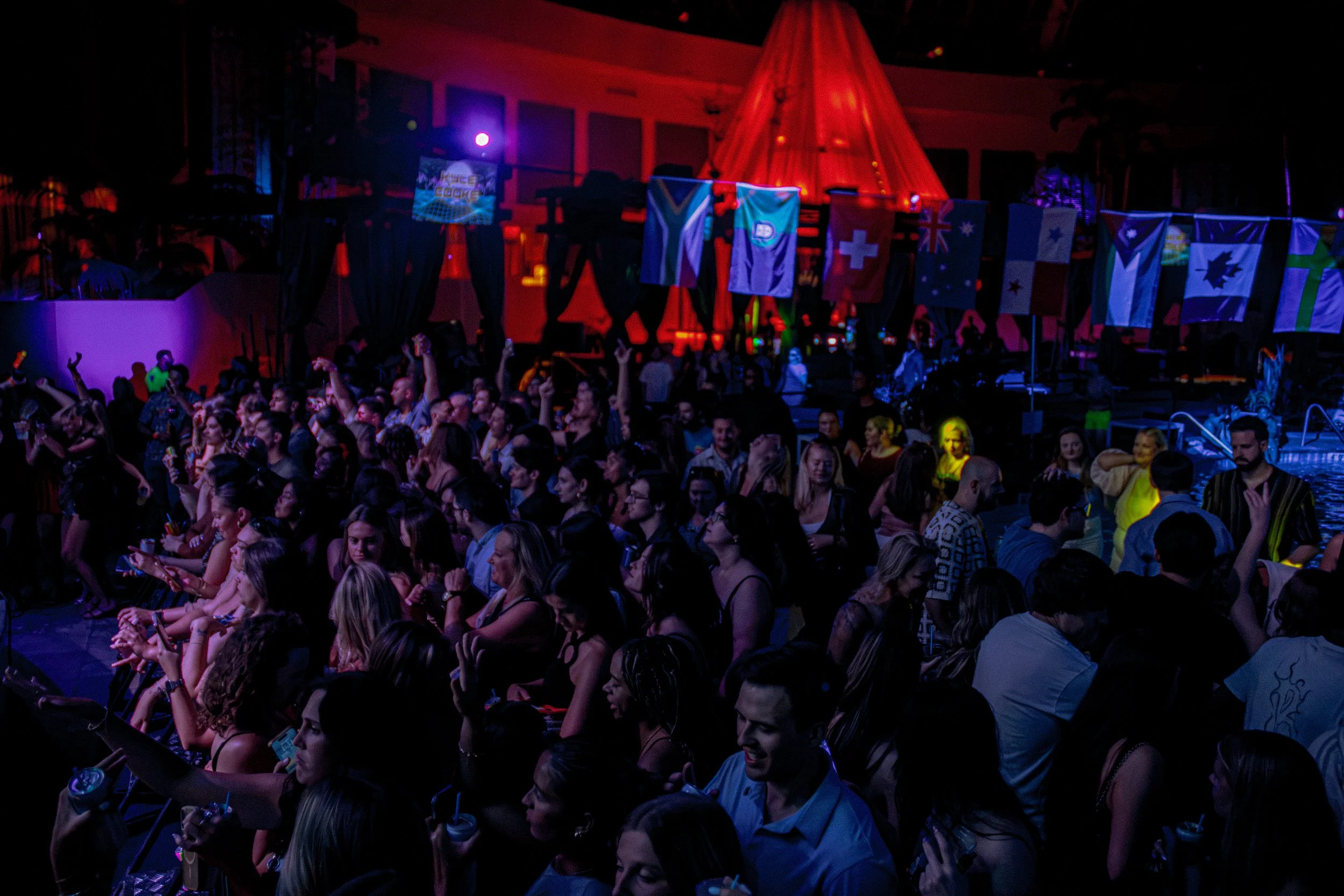 JTShots_KyleCook_ThePoolAfterDark_-8.jpg