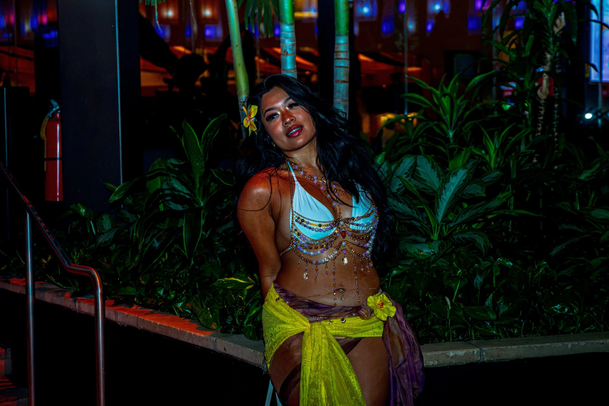 oolAfterDark_Americas250_July3_2026-18.jpg
