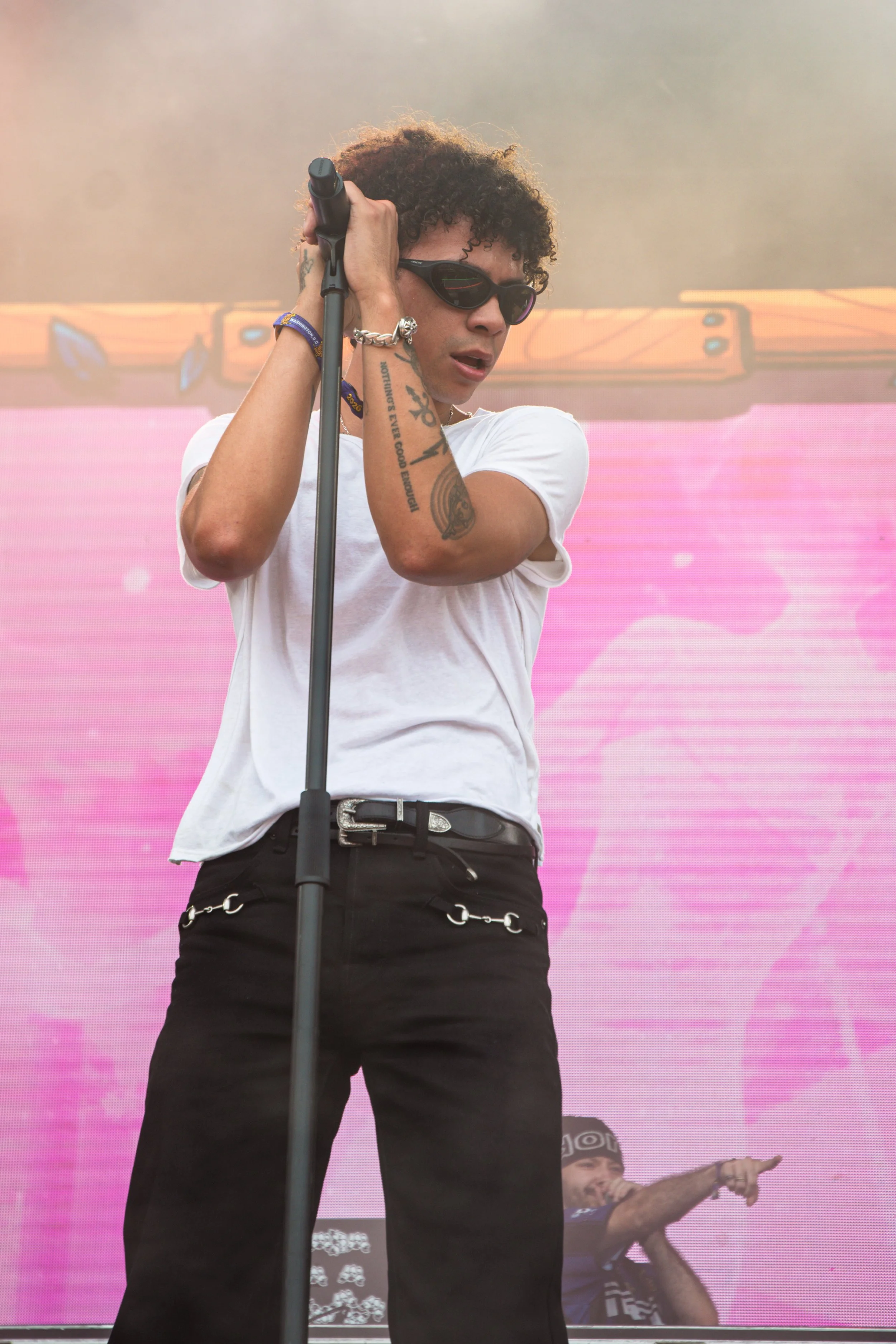 JTShots_IannDior_WarpedTourDC_2026_-54.jpg