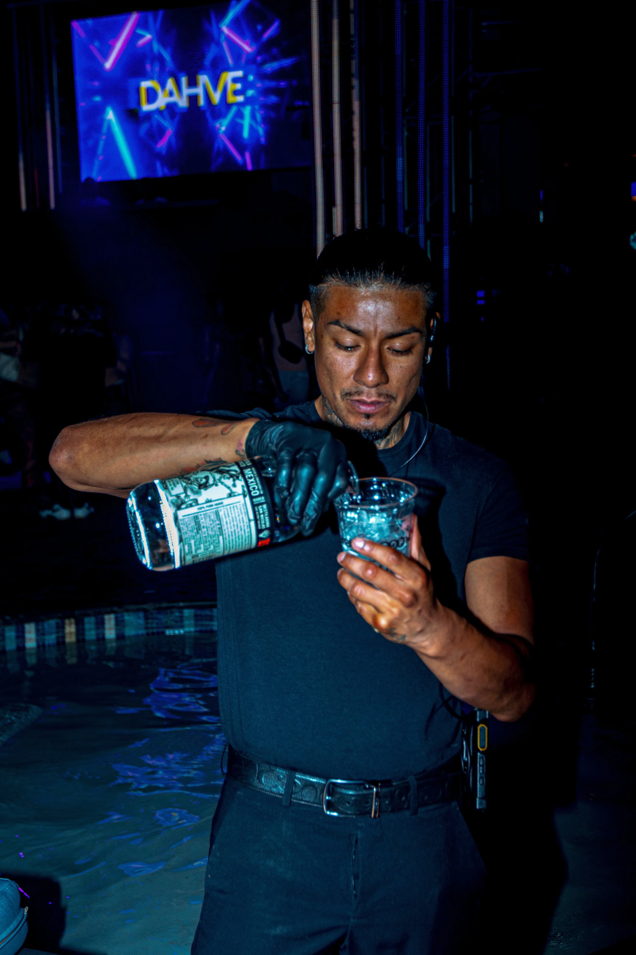 oolAfterDark_Americas250_July3_2026-115.jpg