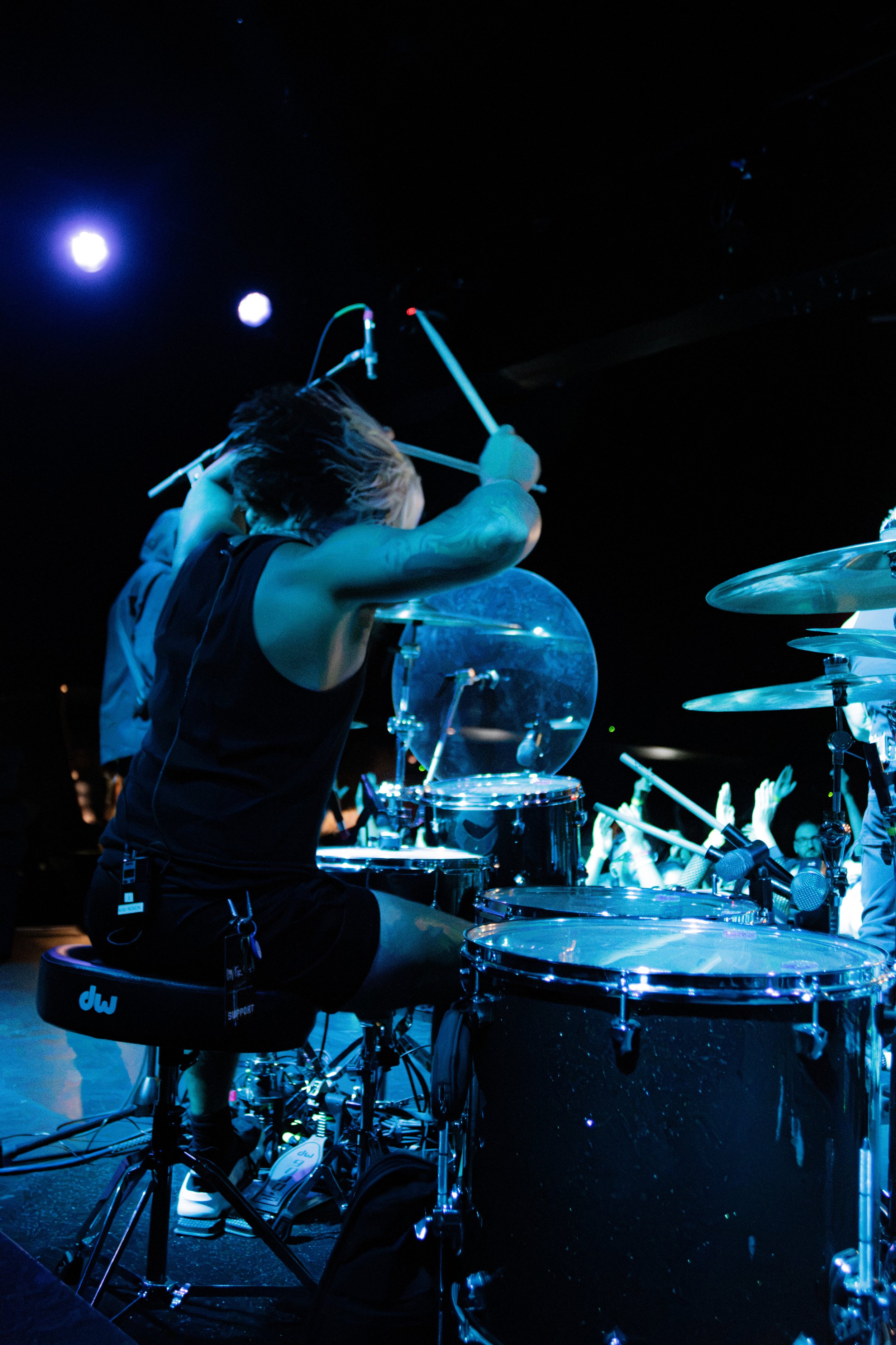 Elijah_IconForHire_001-114.jpg