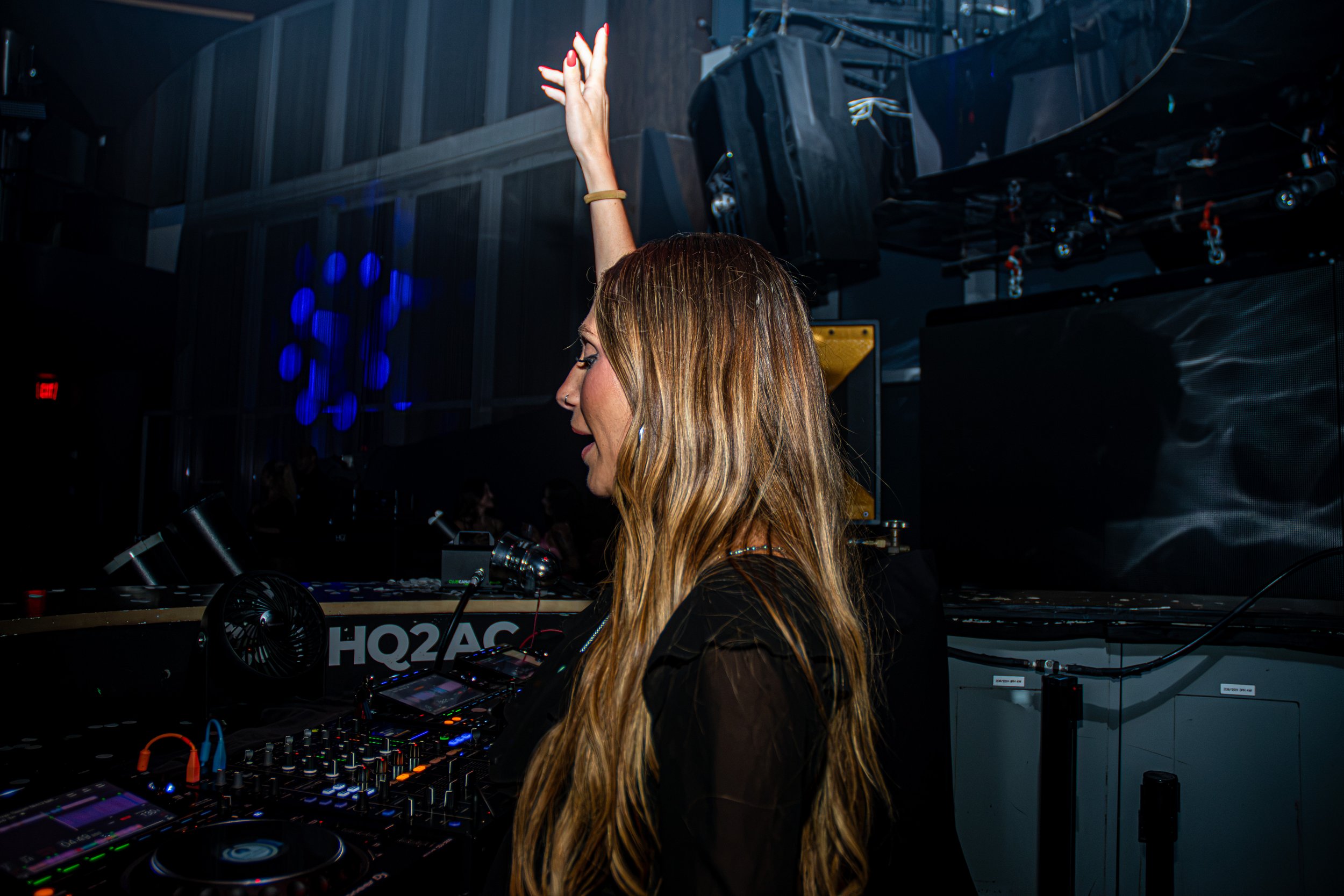 Maddie-Reese_HQ2_-70.jpg