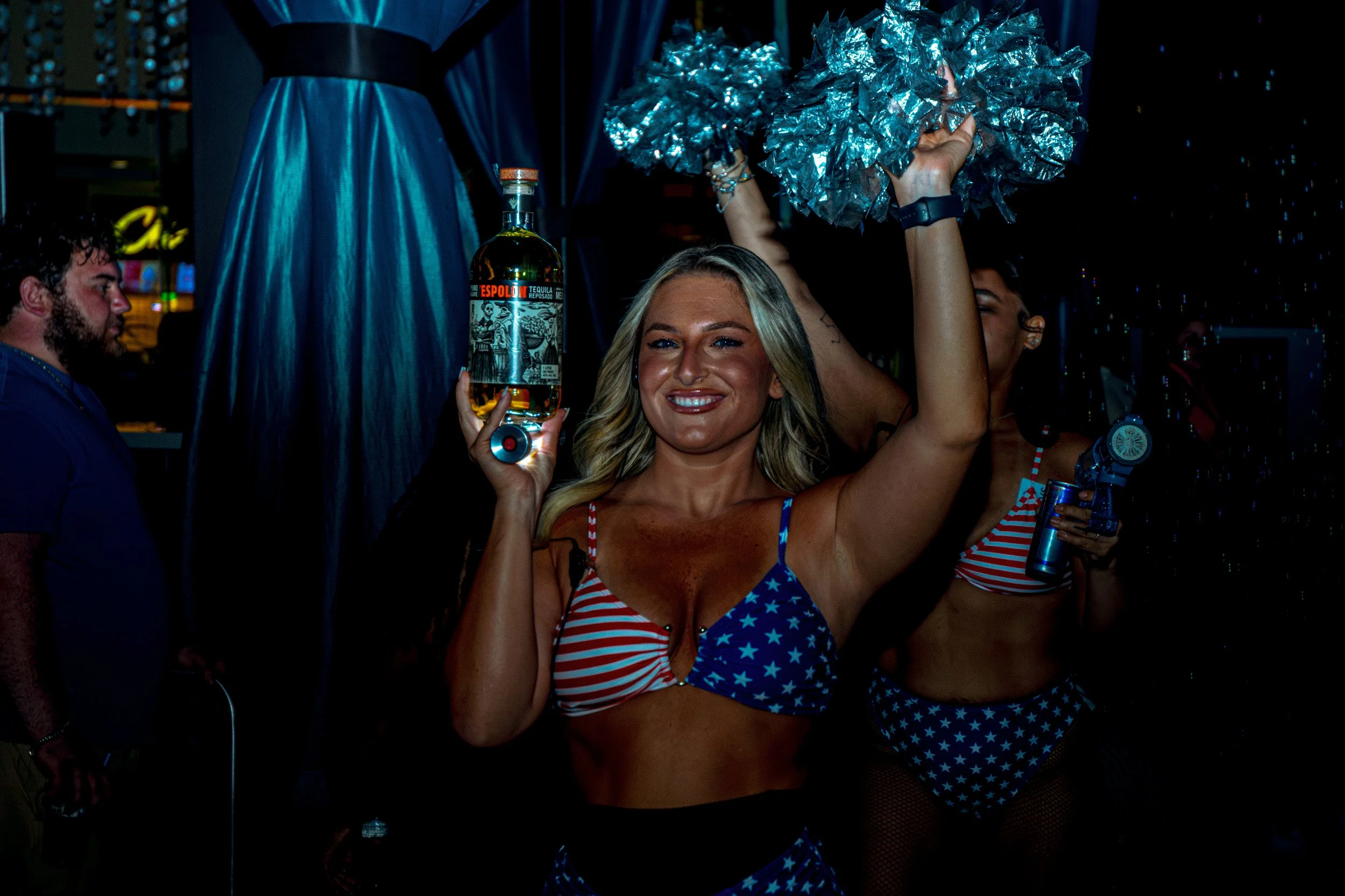 oolAfterDark_Americas250_July3_2026-117.jpg