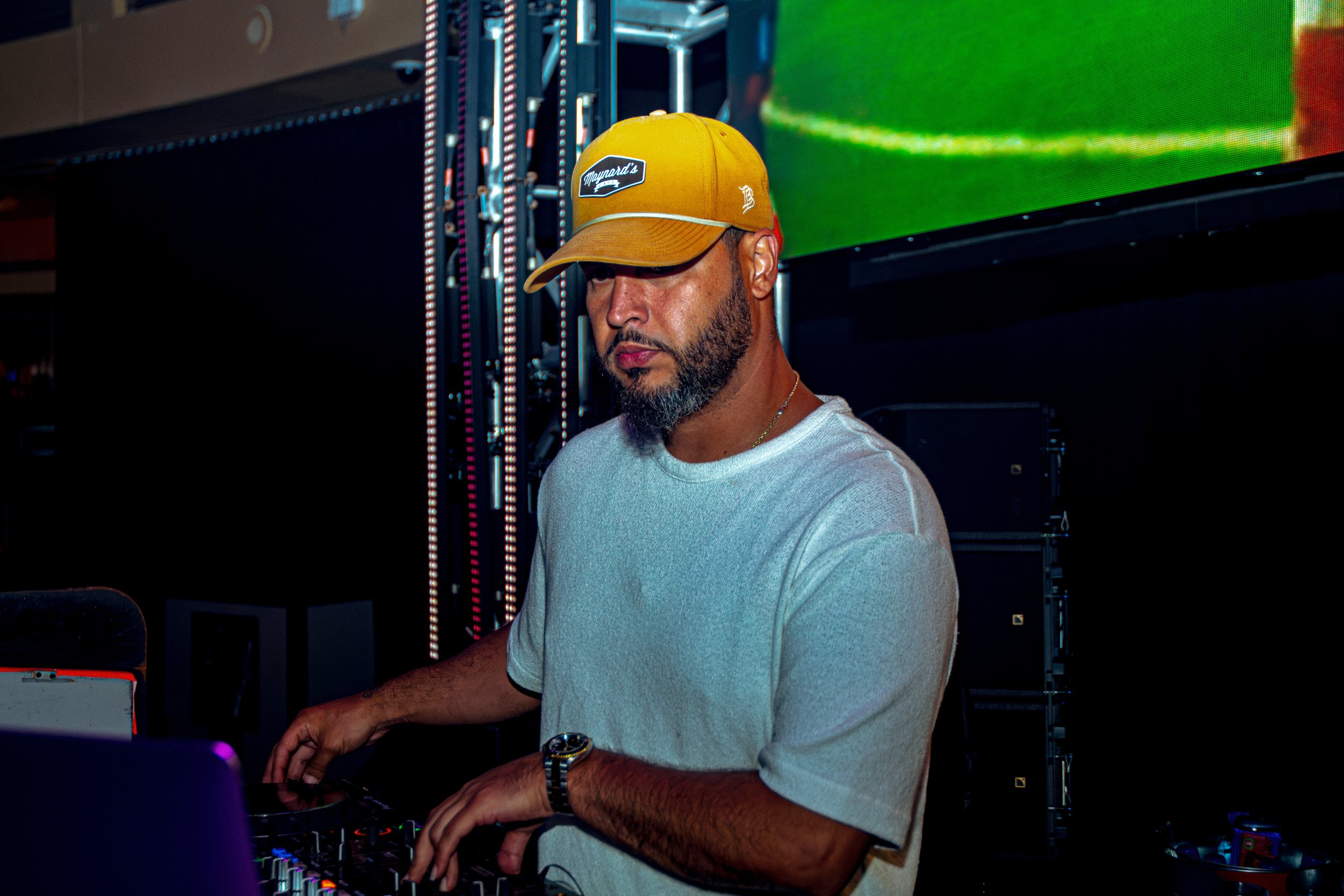 oolAfterDark_Americas250_July3_2026-12.jpg