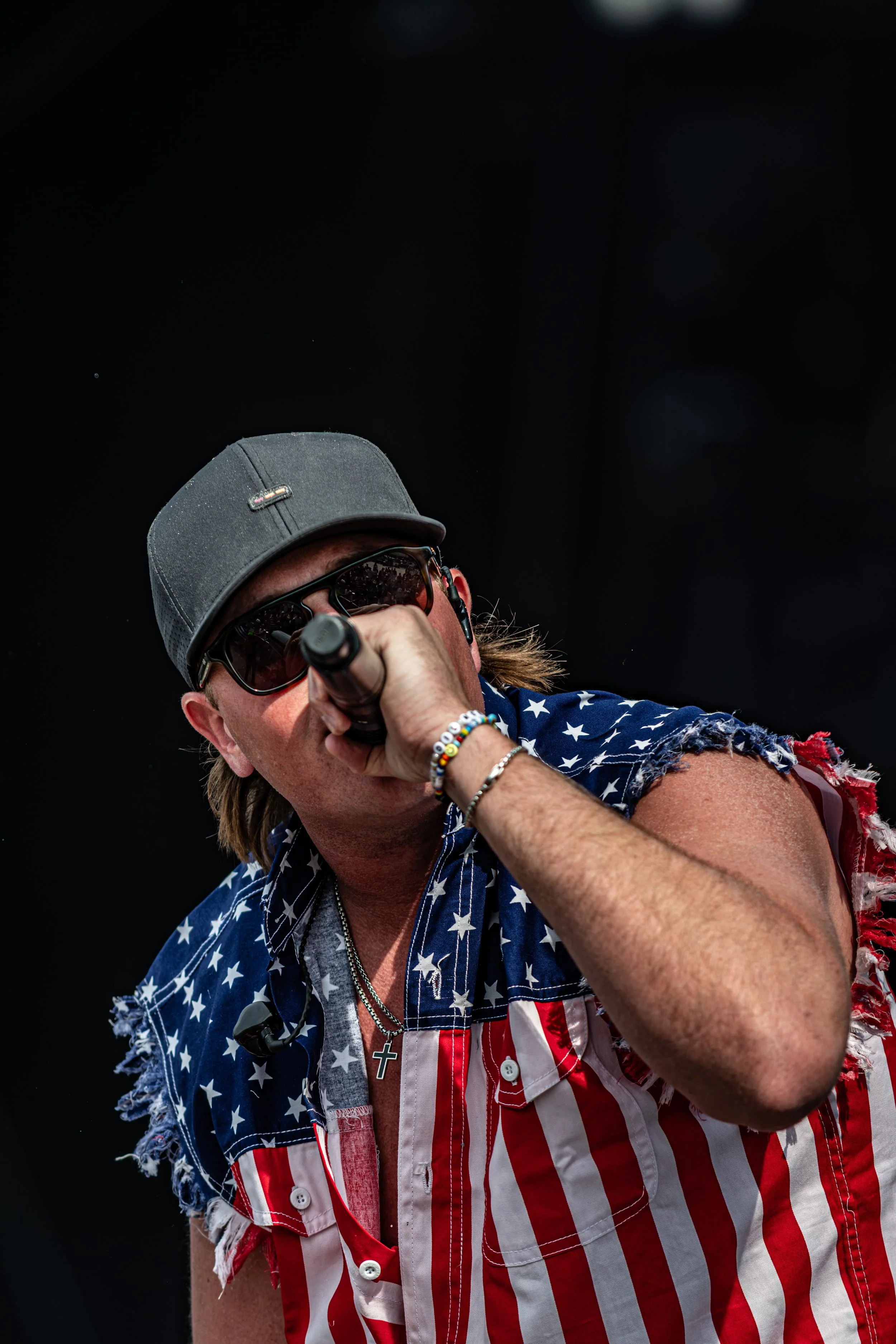 GrahamBarham_BCMF2026_-25.jpg