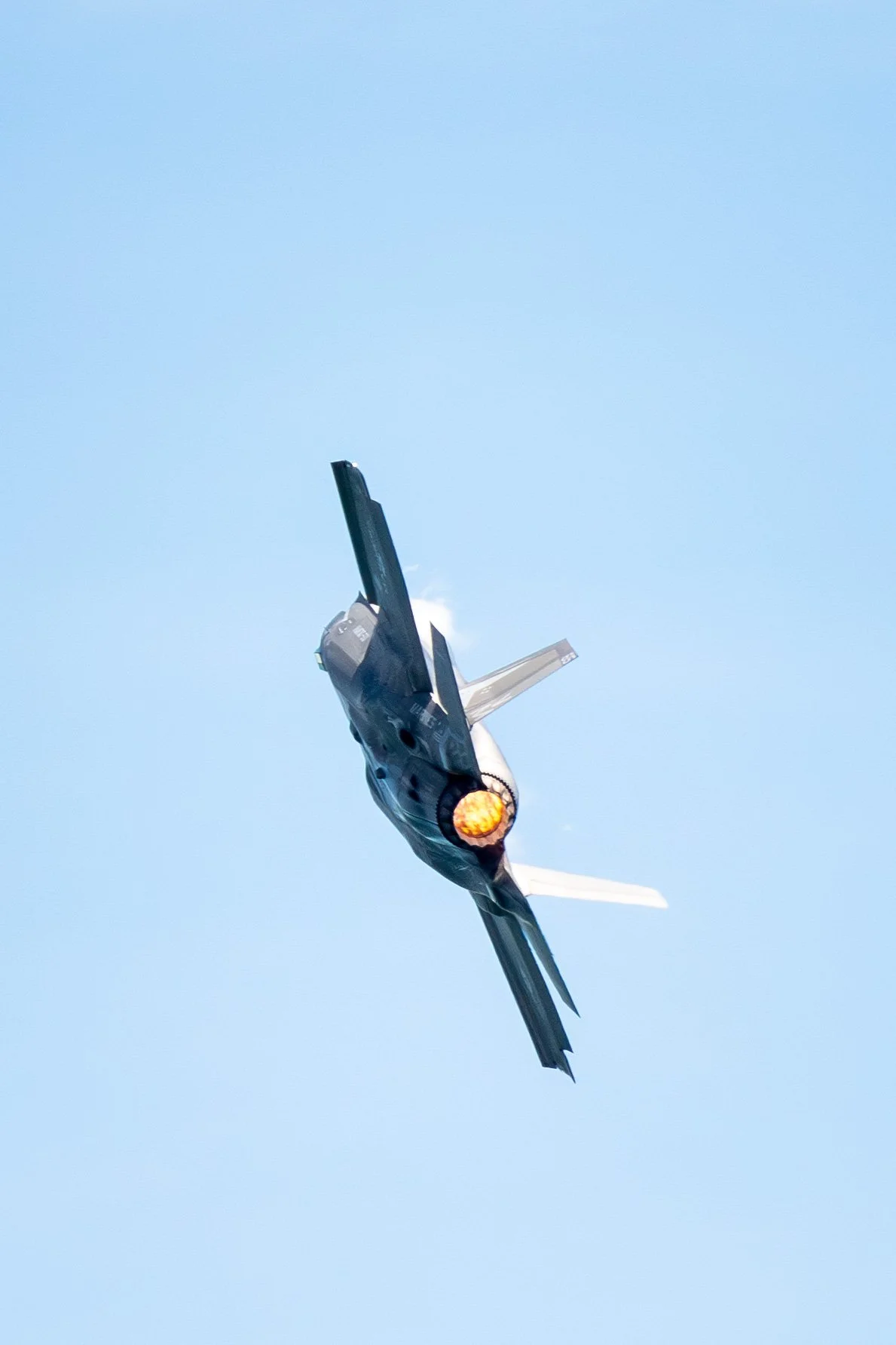 Atlantic_City_Airshow_2026_JTShots-64.jpg