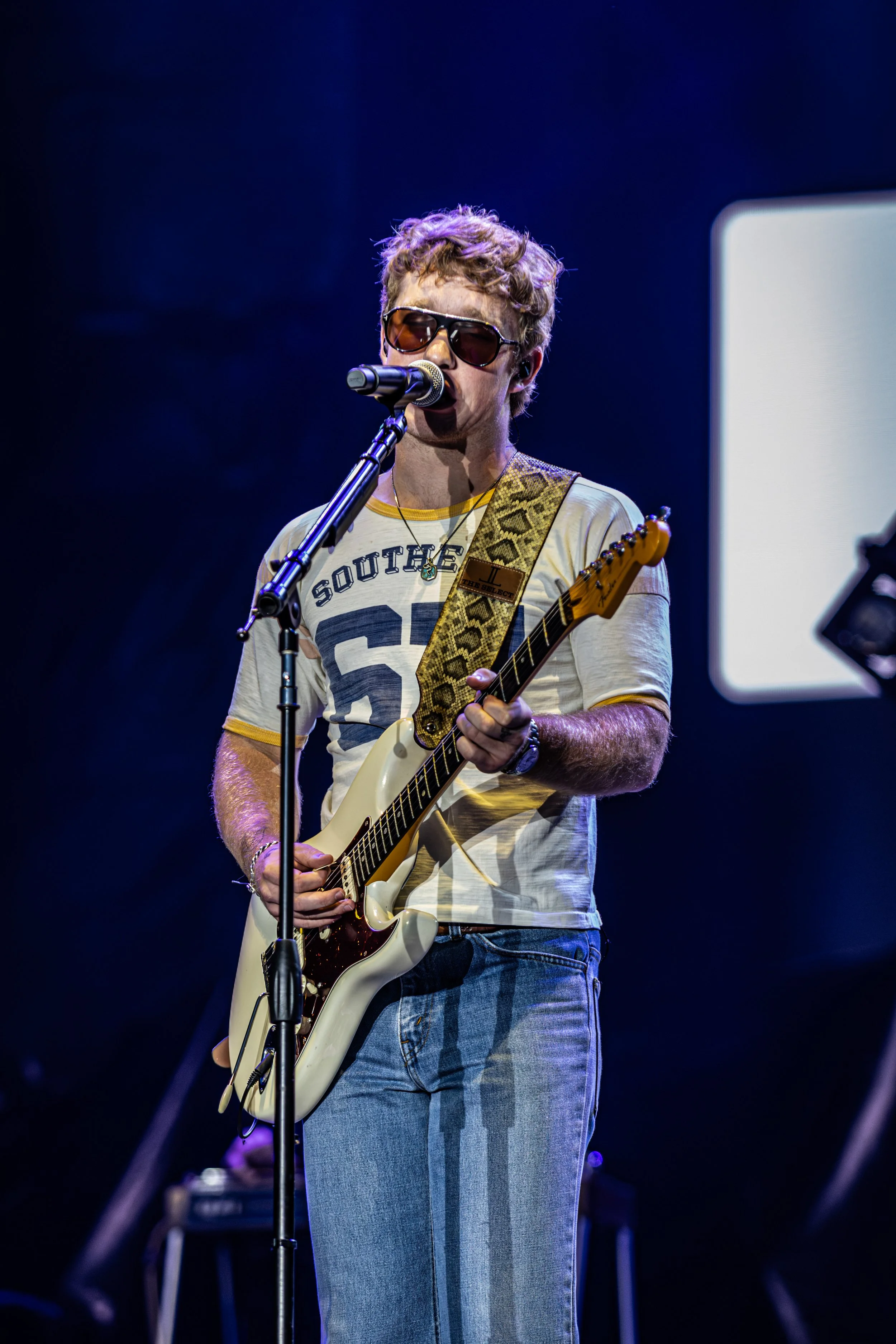 Ty Myers_BCMF2026_-48.jpg
