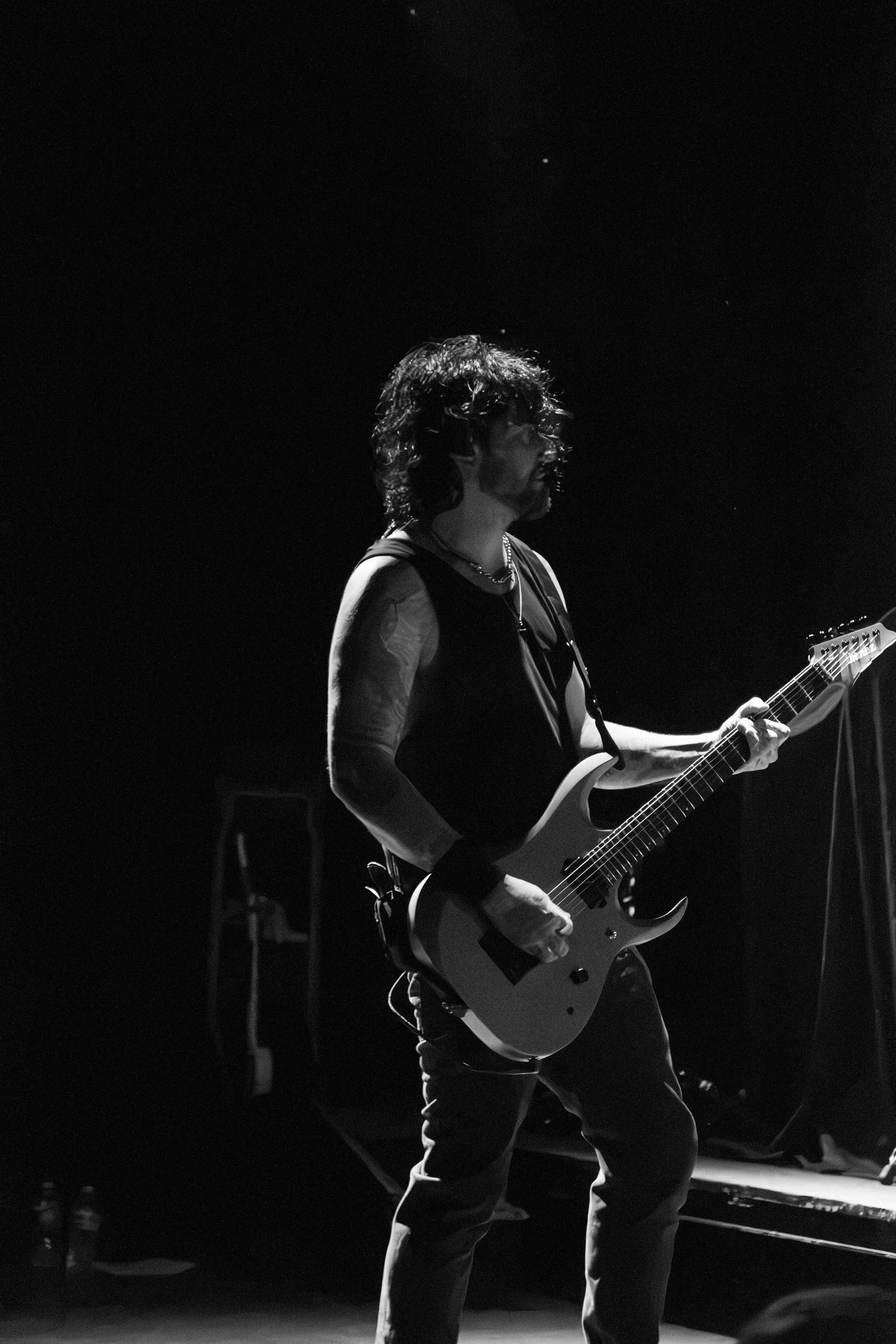 Elijah_IconForHire_001-61.jpg
