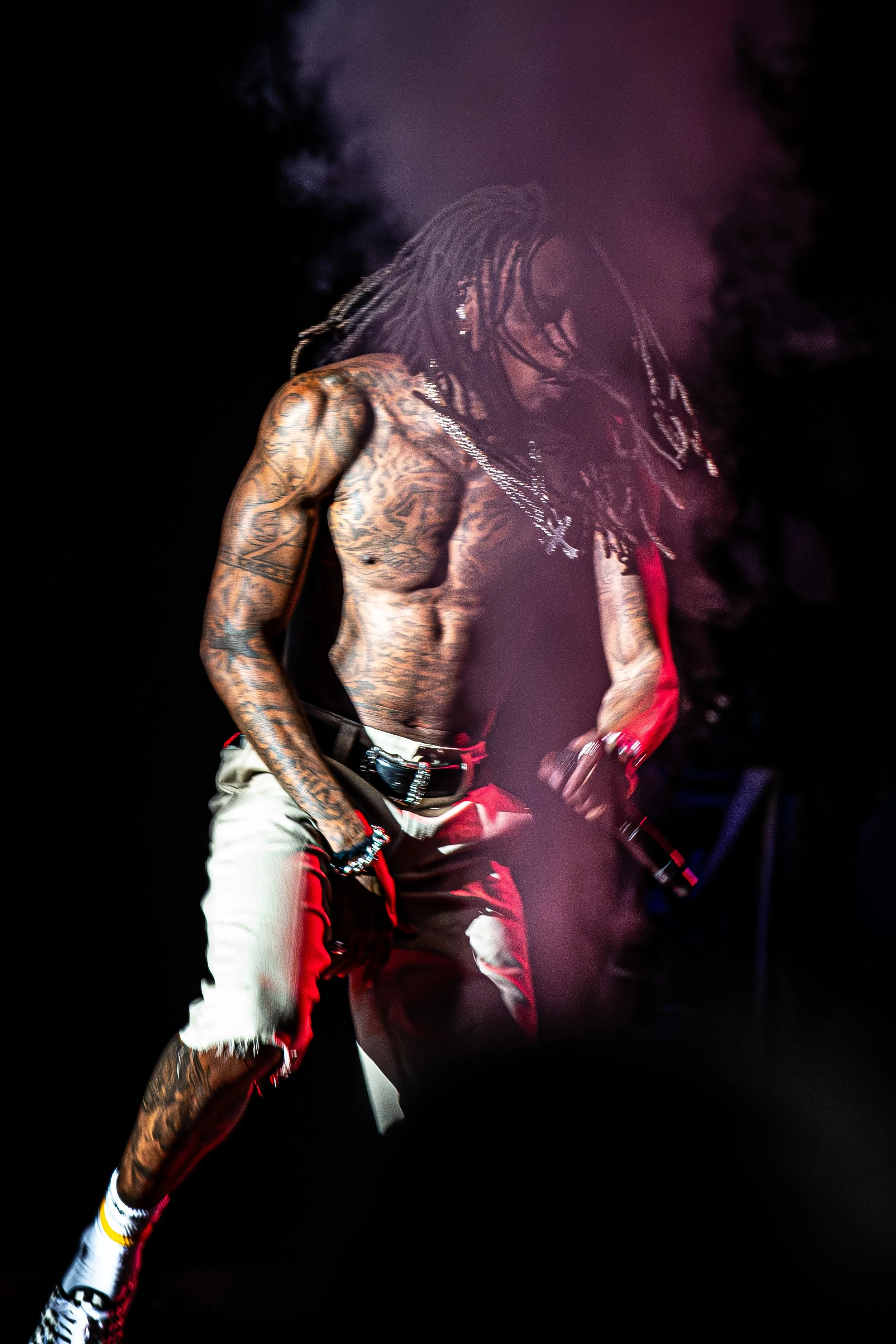 wiz-khalifa-pnc-bank-arts-center-holmdel-nj-001-38.jpg
