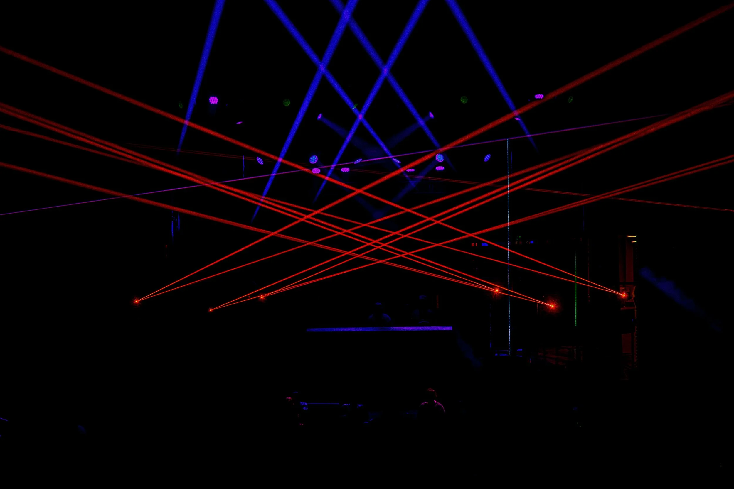 oolAfterDark_Americas250_July3_2026-12-2.jpg