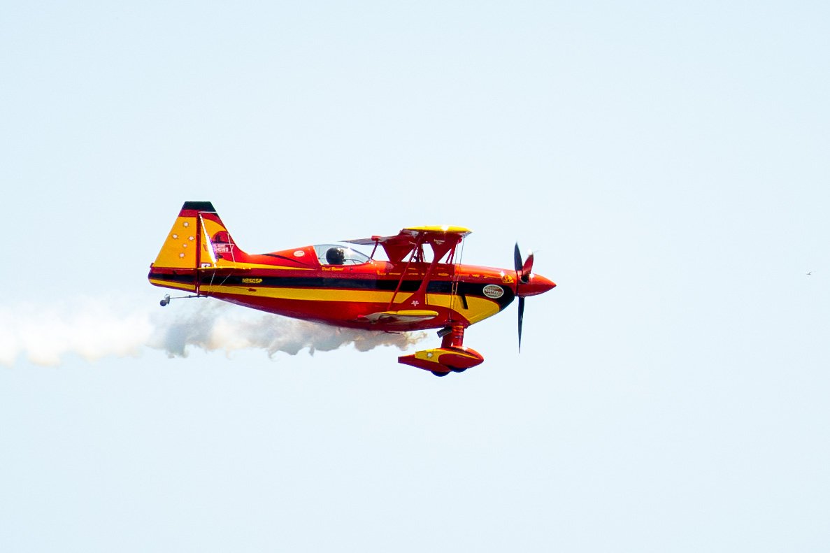 Atlantic_City_Airshow_2026_JTShots-79.jpg