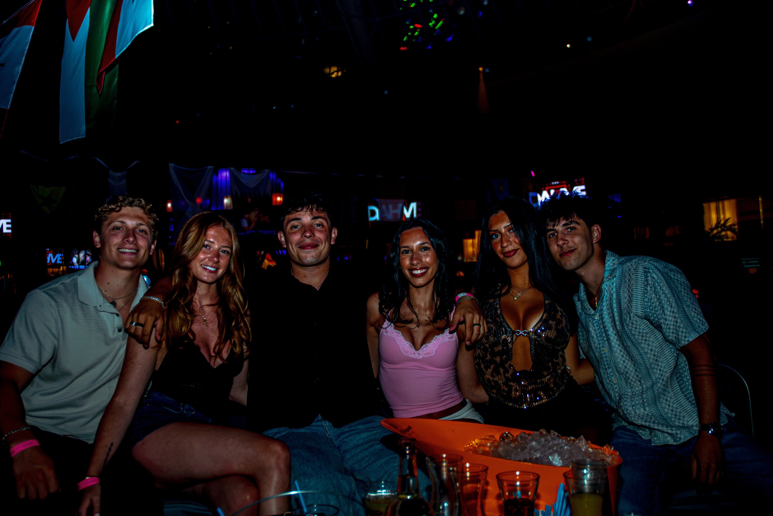 oolAfterDark_Americas250_July3_2026-88.jpg
