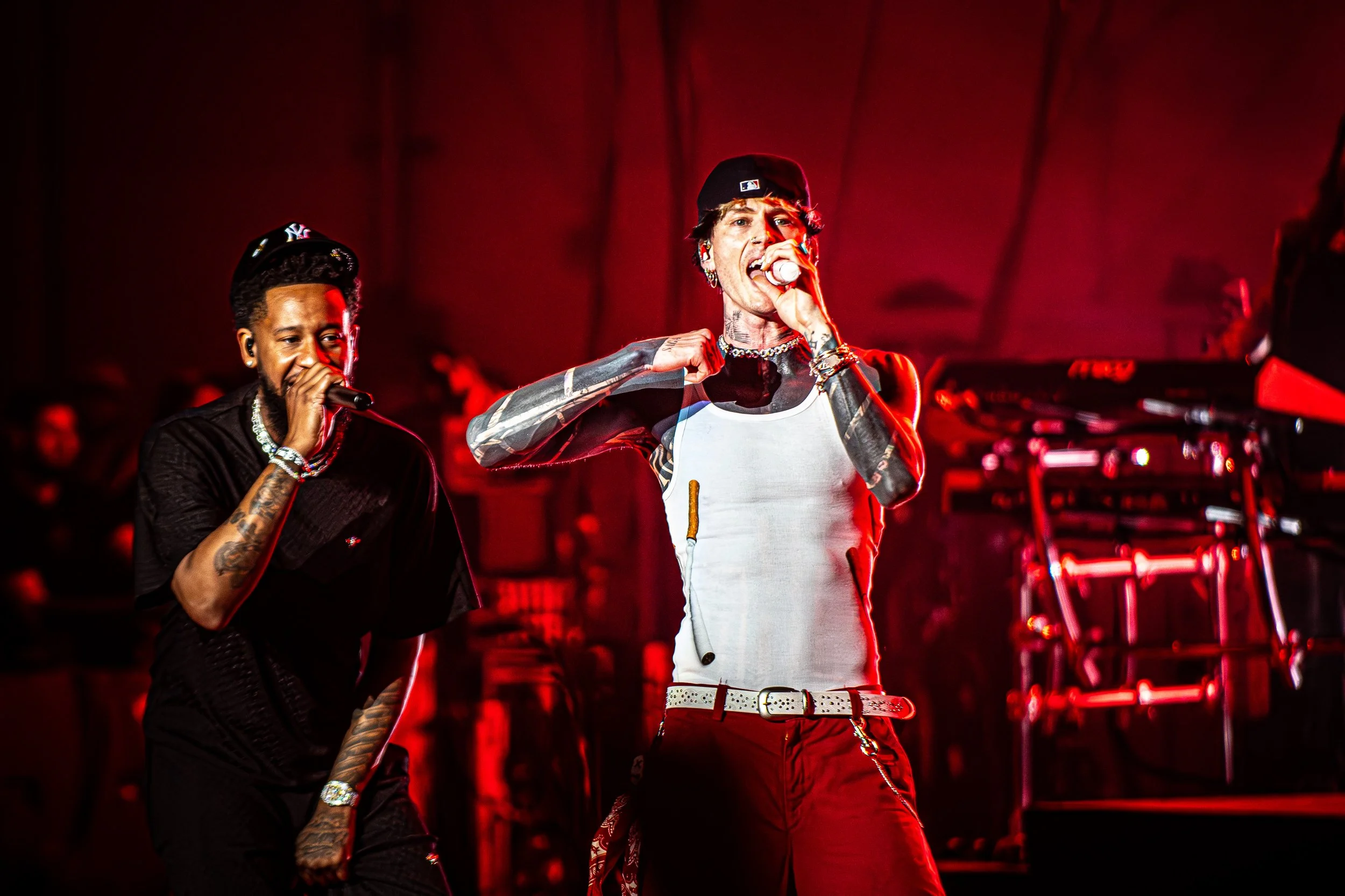 JTShots_MGK_HolmdelNJ_001-61.jpg