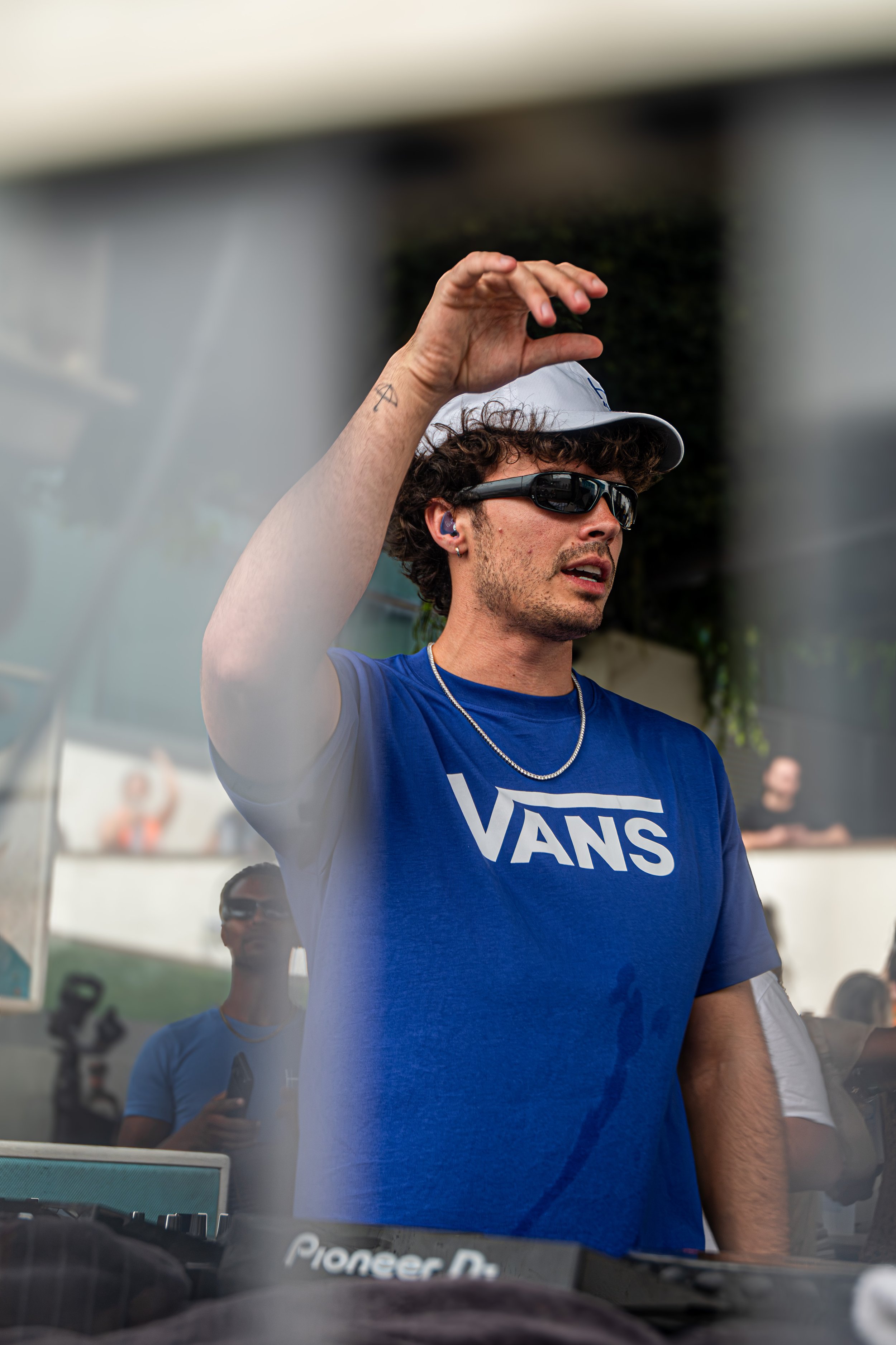 Nic Vans_HQ2_-117.jpg