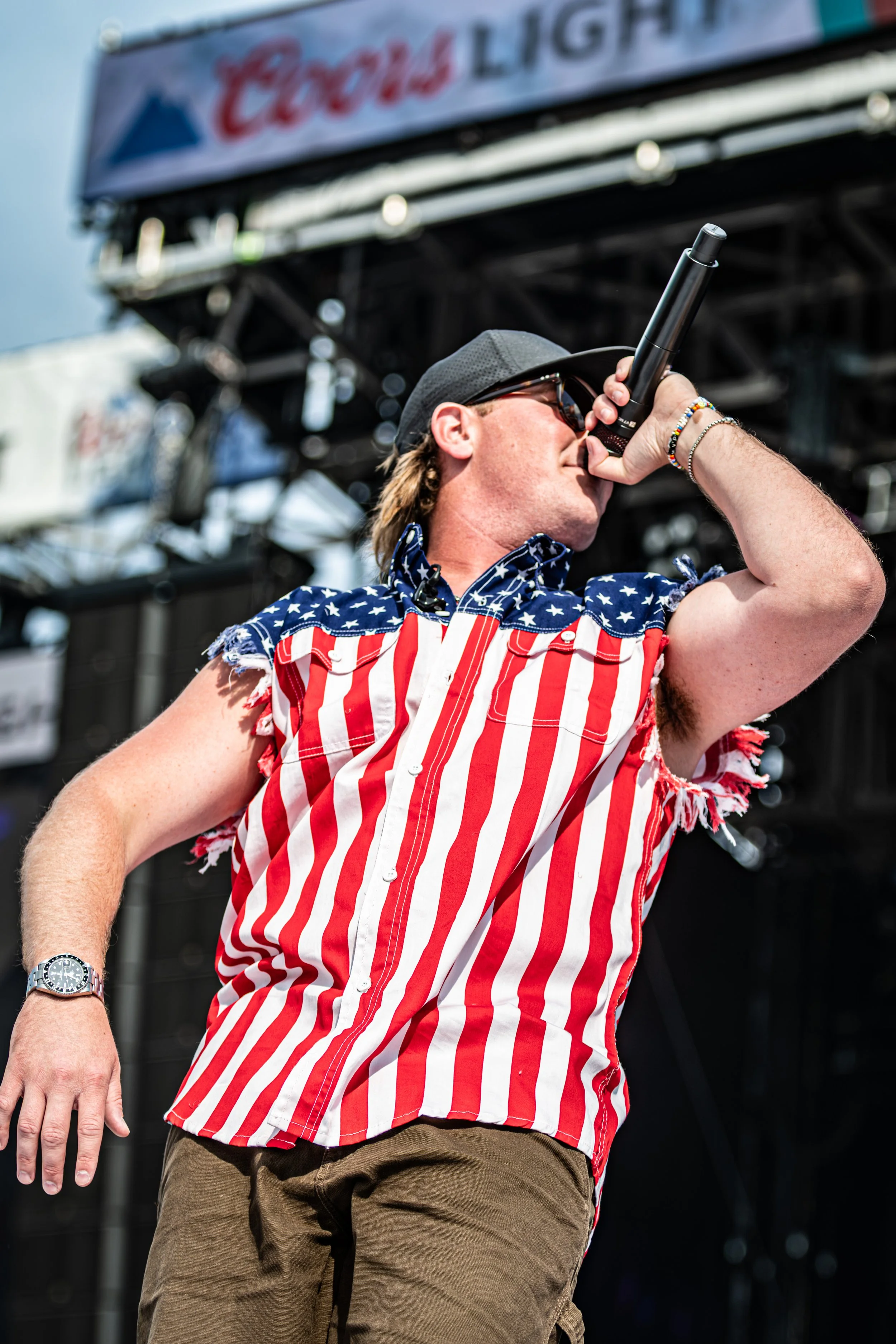 GrahamBarham_BCMF2026_-57.jpg