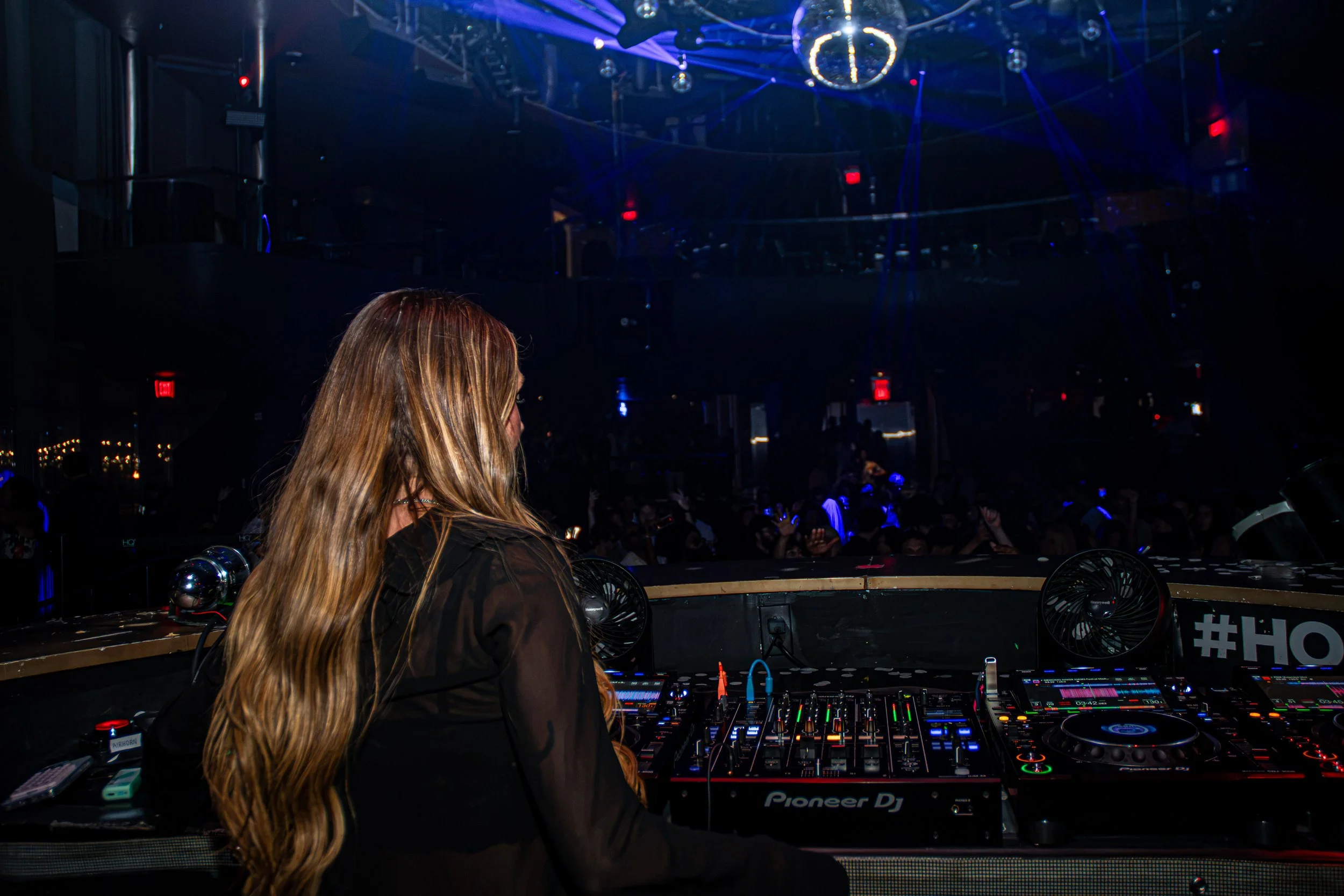 Maddie-Reese_HQ2_-27.jpg