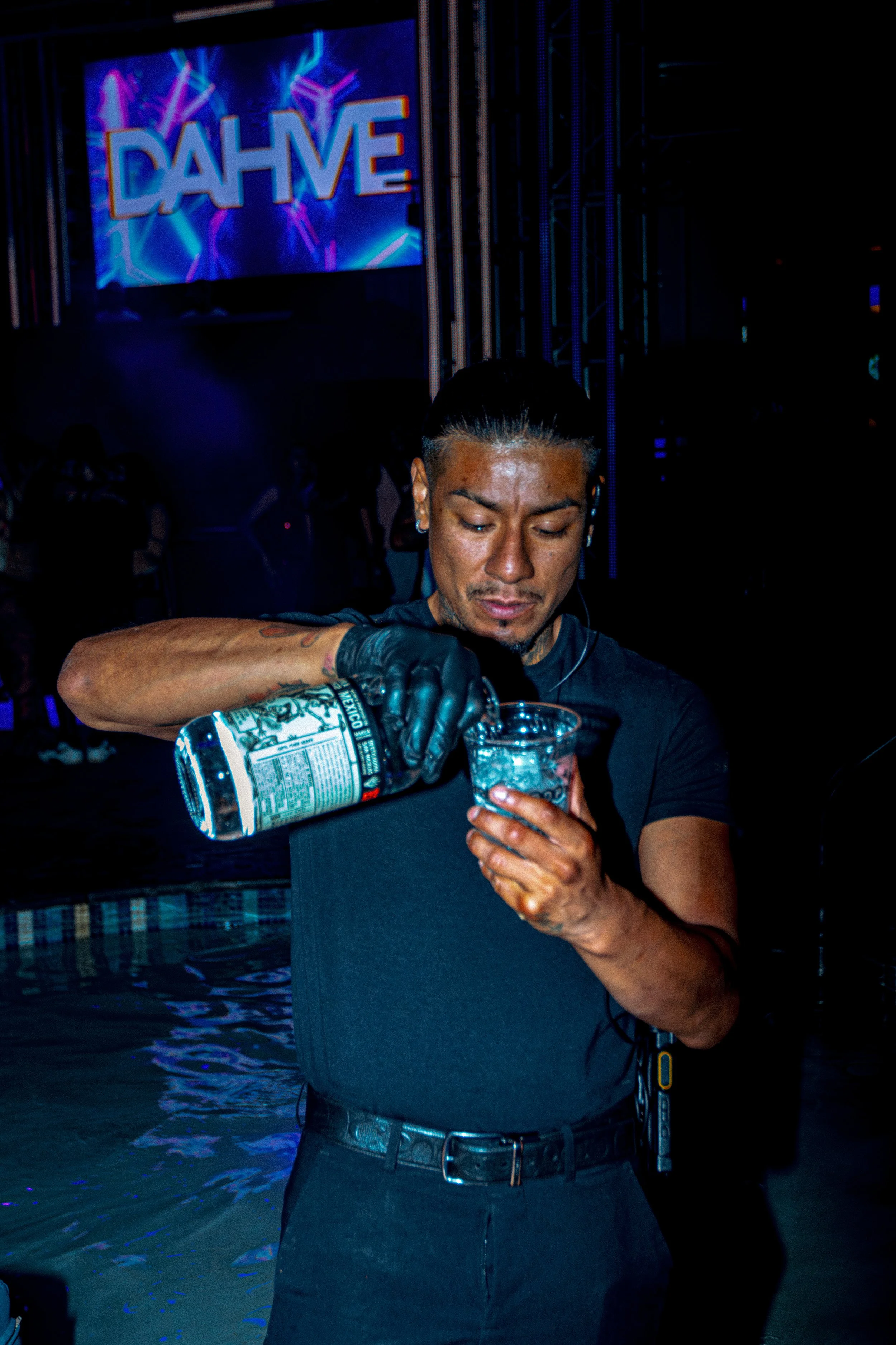 oolAfterDark_Americas250_July3_2026-114.jpg