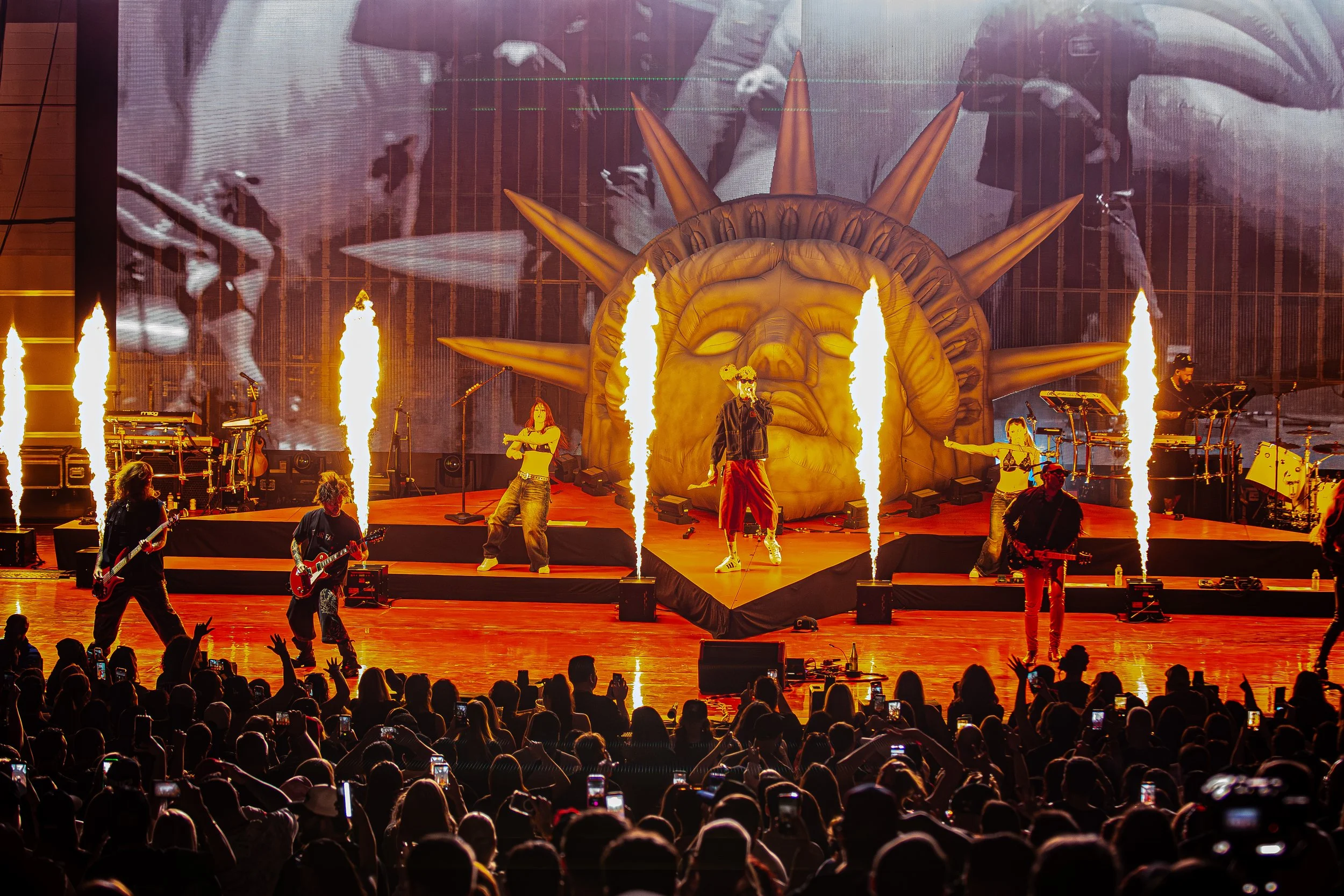 JTShots_MGK_HolmdelNJ_001-6.jpg