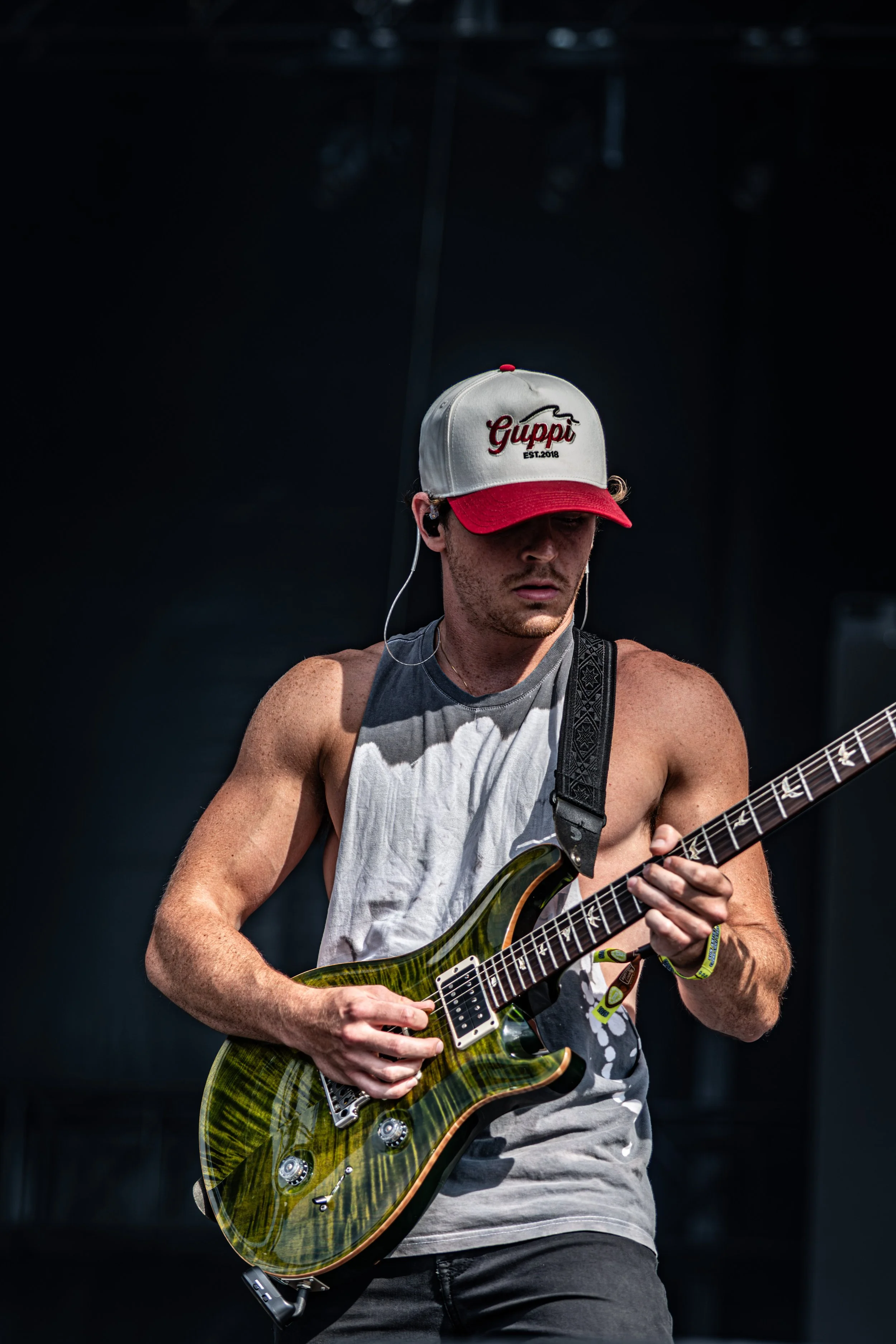 GrahamBarham_BCMF2026_-12.jpg