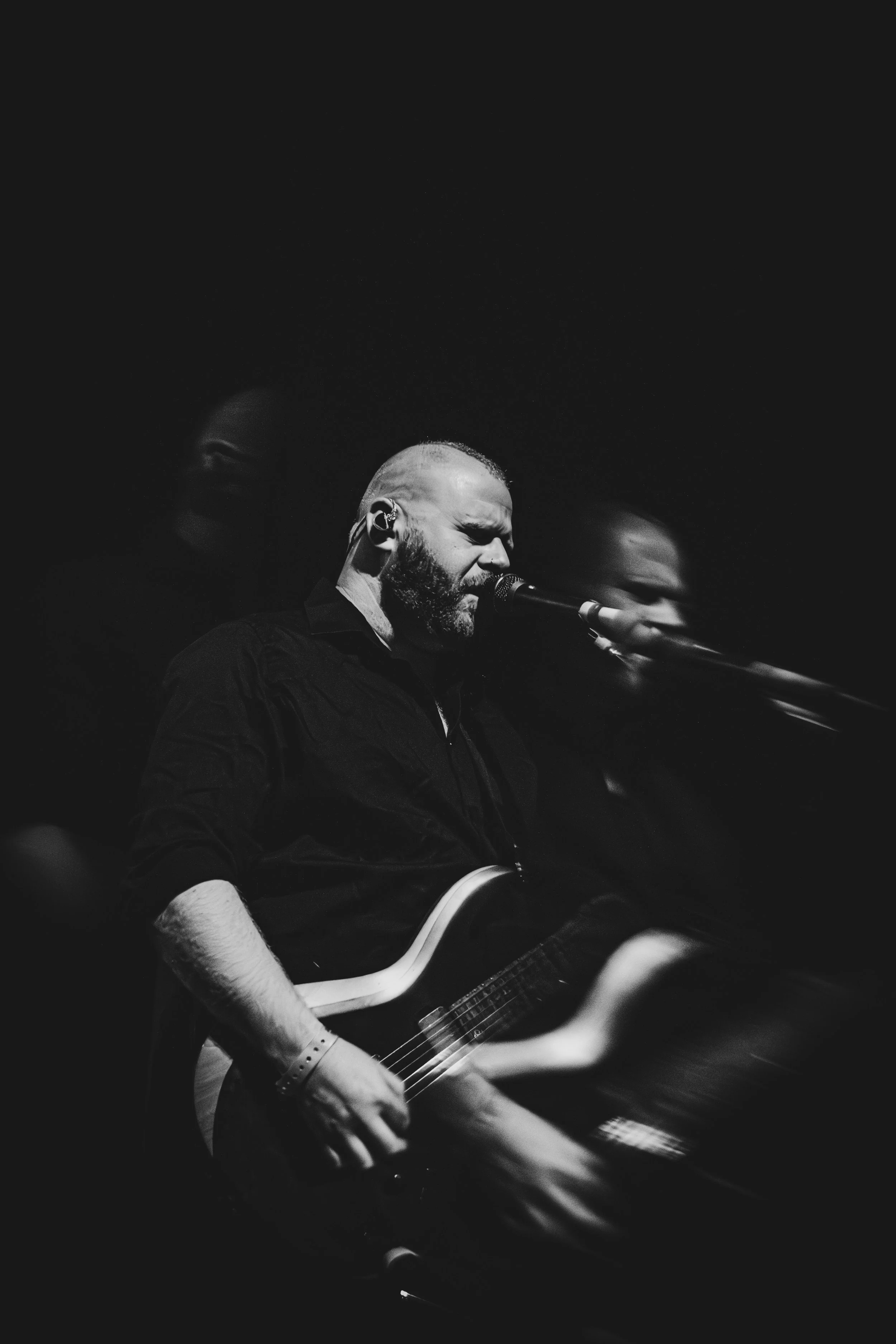 @jadir.turner-71.jpg