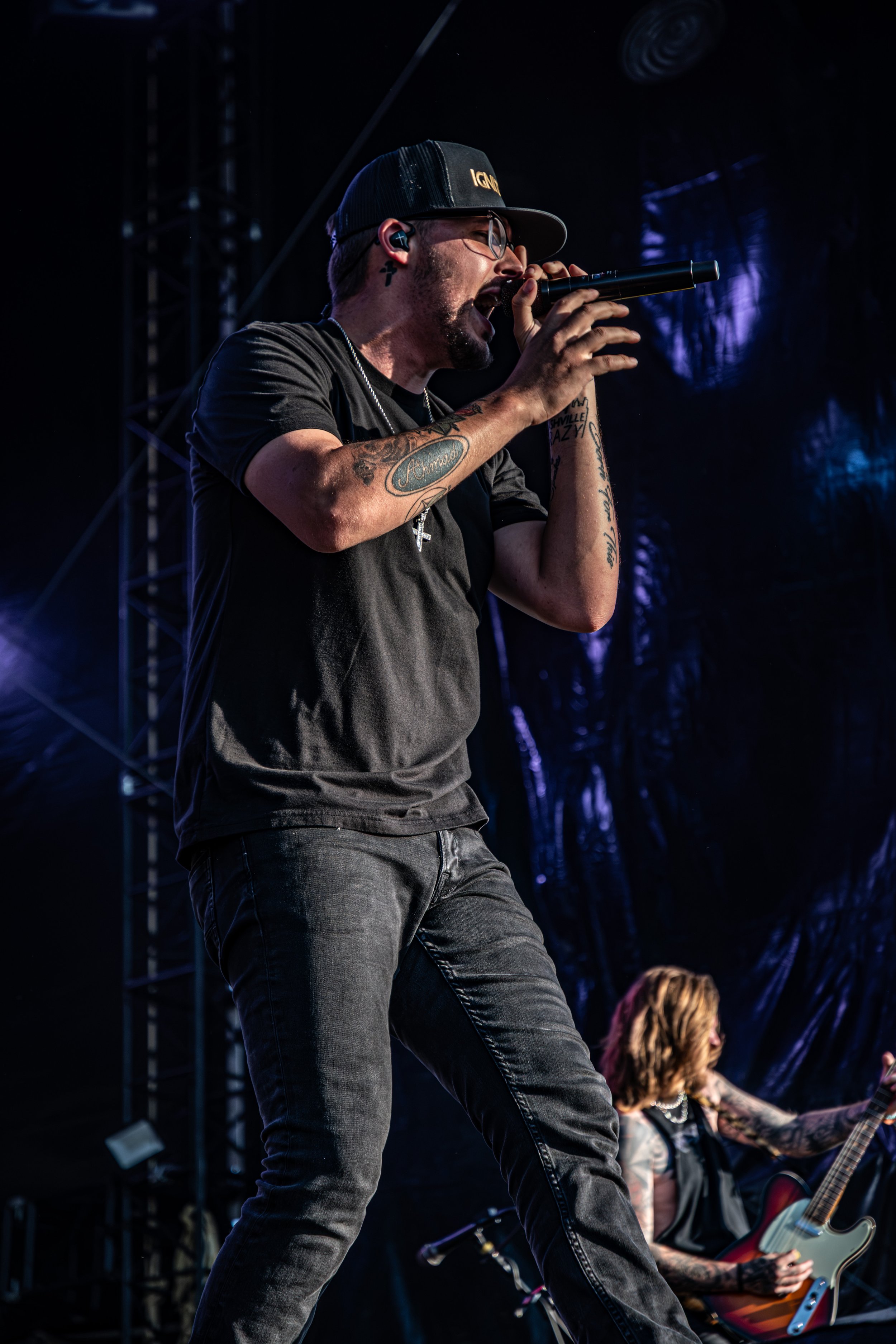 JTShots_ChaseMatthew_BCMF2026-58.jpg