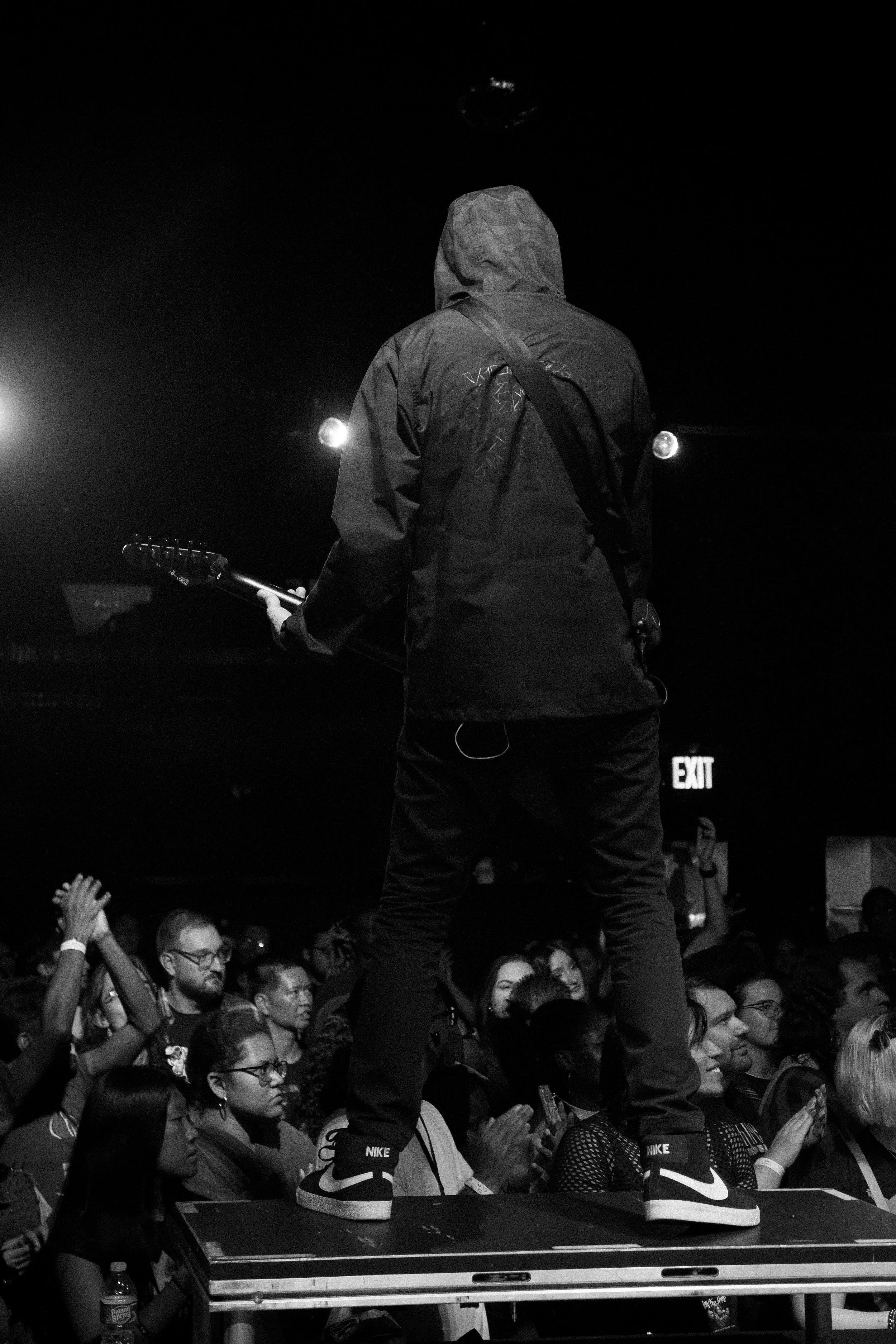 Elijah_IconForHire_001-225.jpg