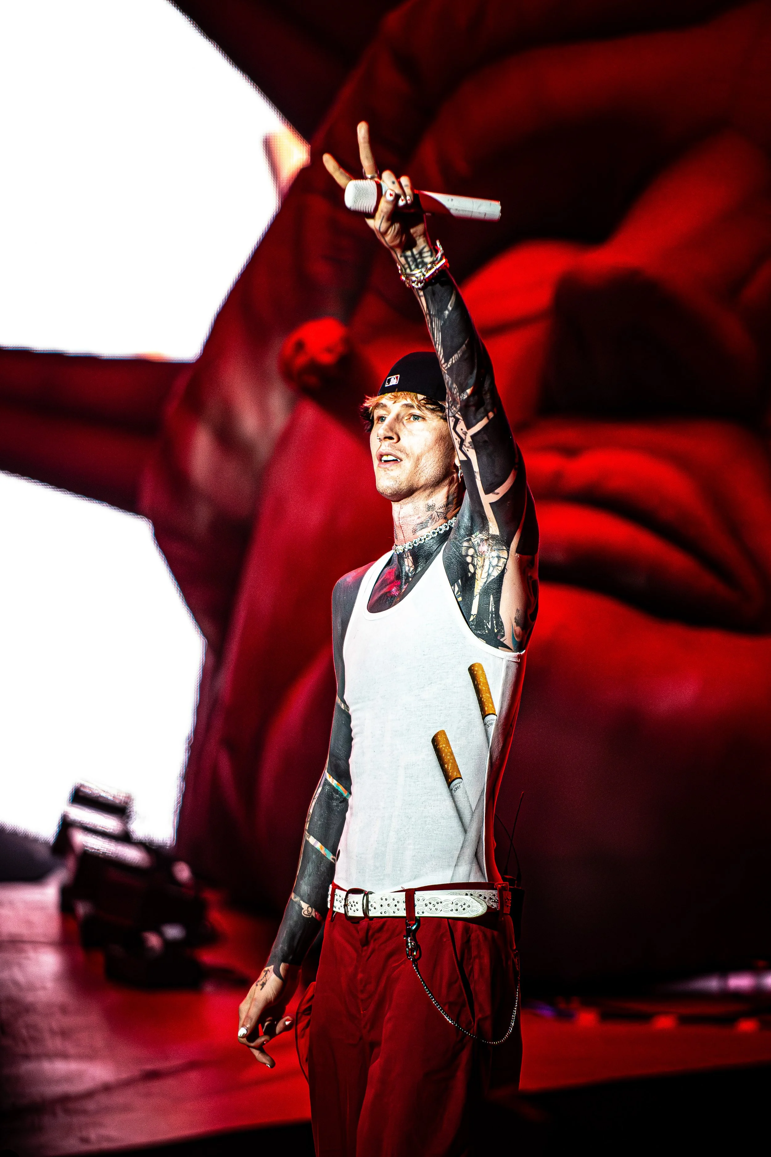 JTShots_MGK_HolmdelNJ_001-82.jpg