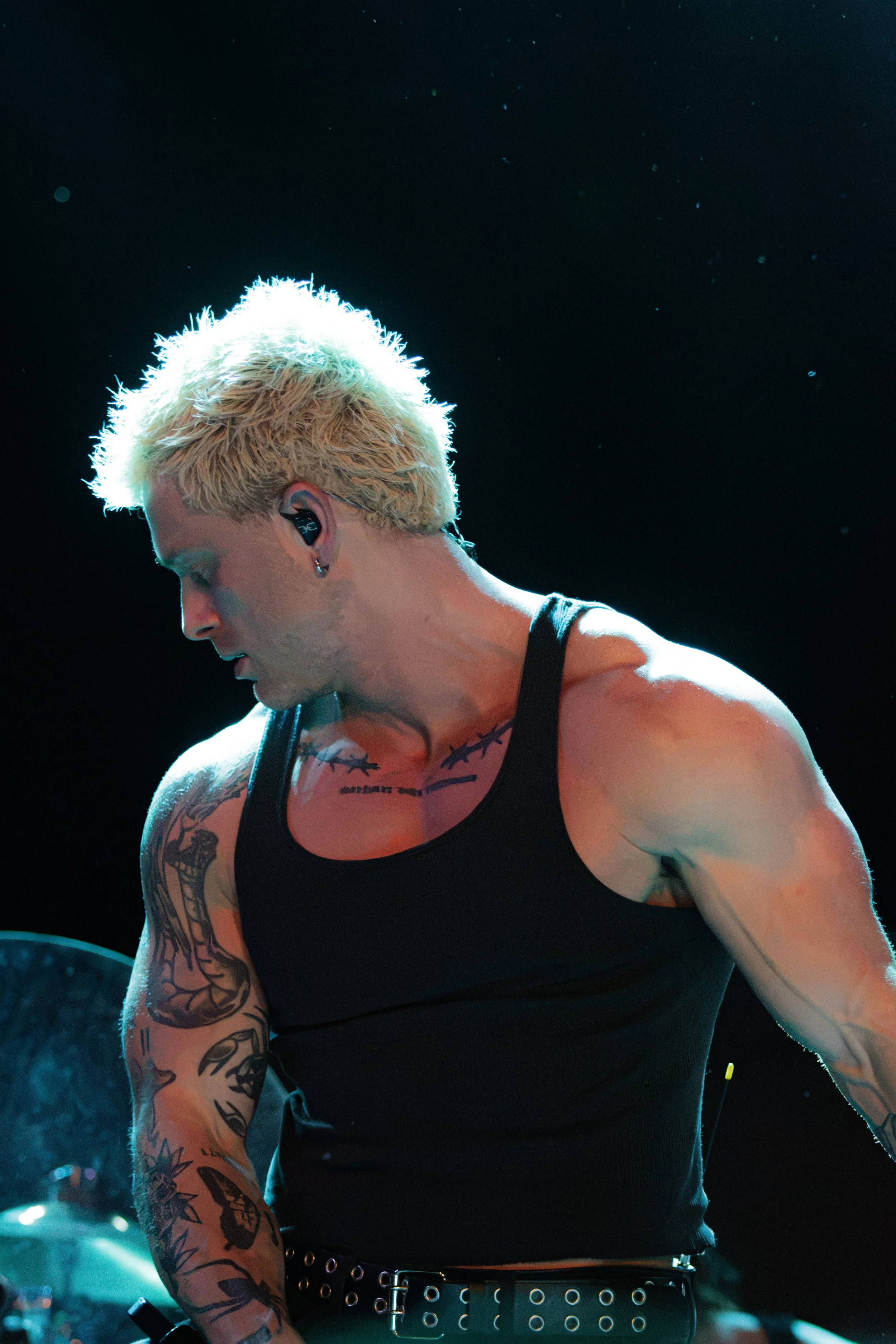 Elijah_IconForHire_001-200.jpg
