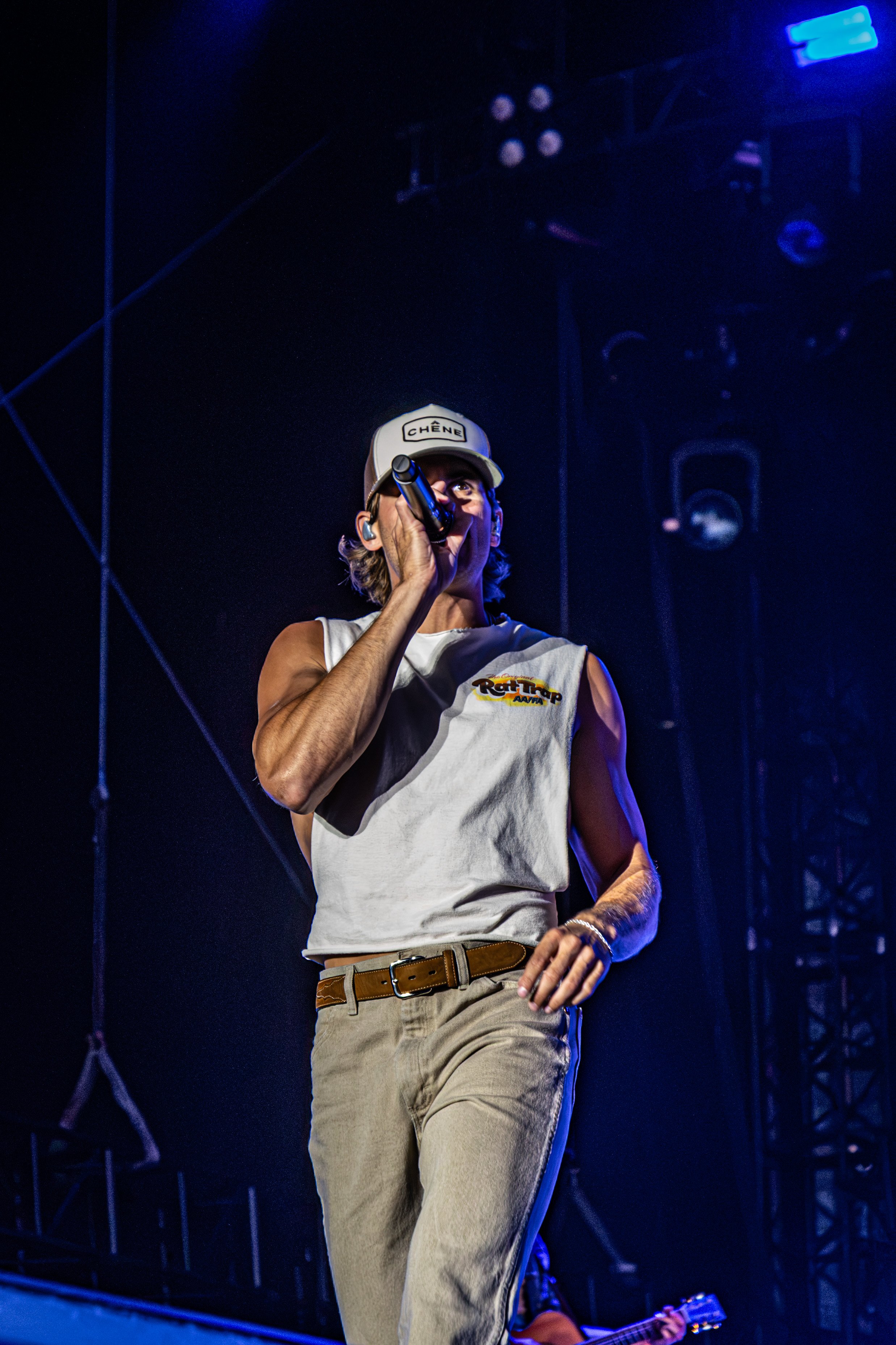 Tucker WetMore_BCMF2026_-37.jpg