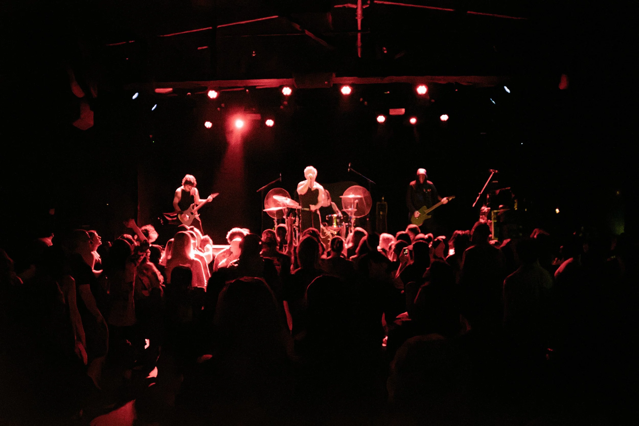 Elijah_IconForHire_001-89.jpg