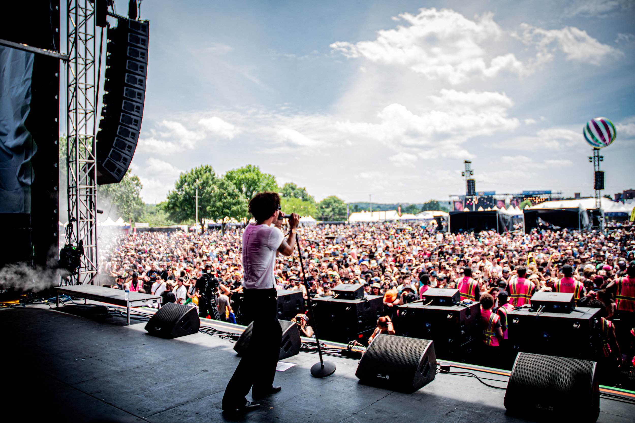 JTShots_IannDior_WarpedTourDC_2026_-124.jpg