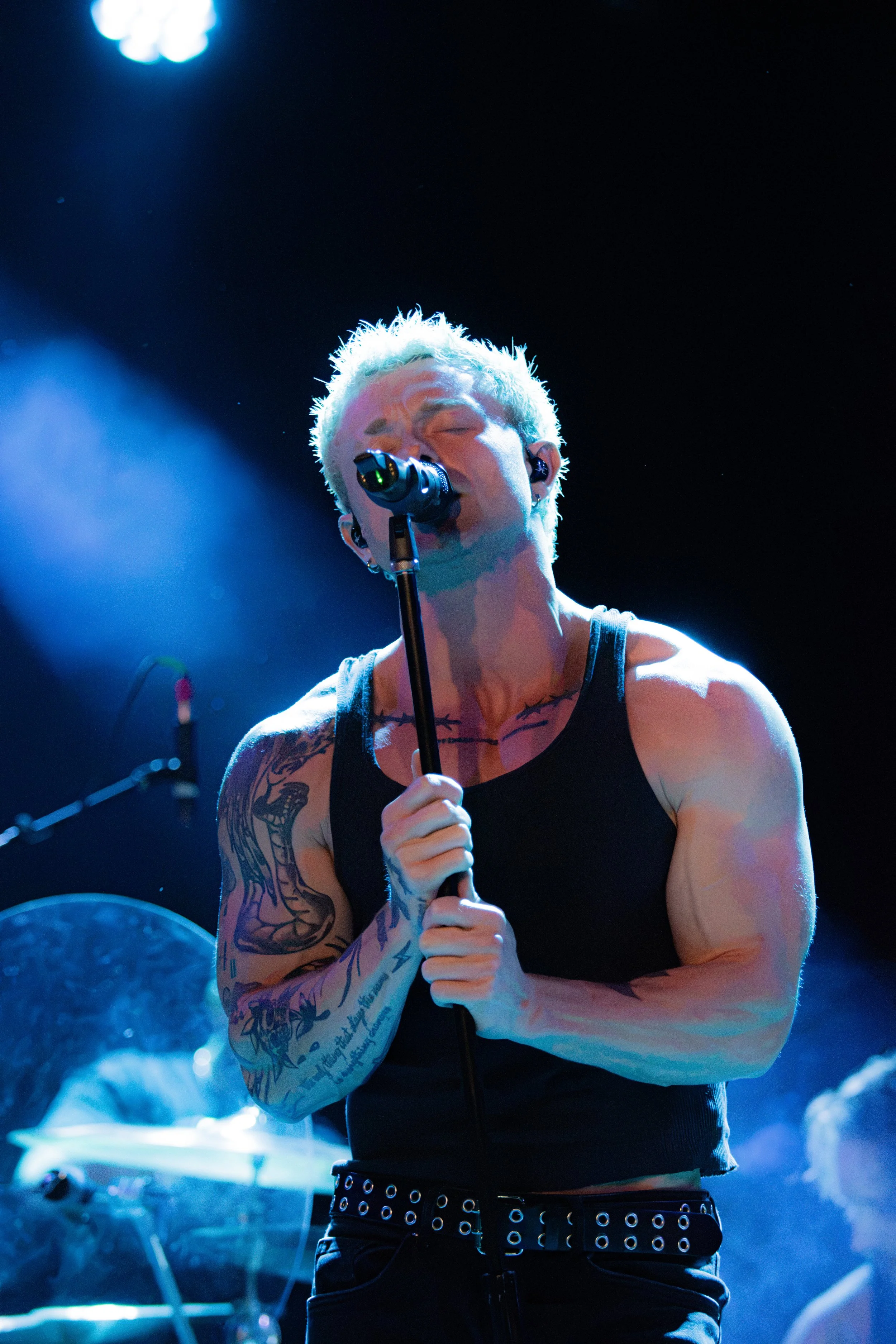 Elijah_IconForHire_001-98.jpg
