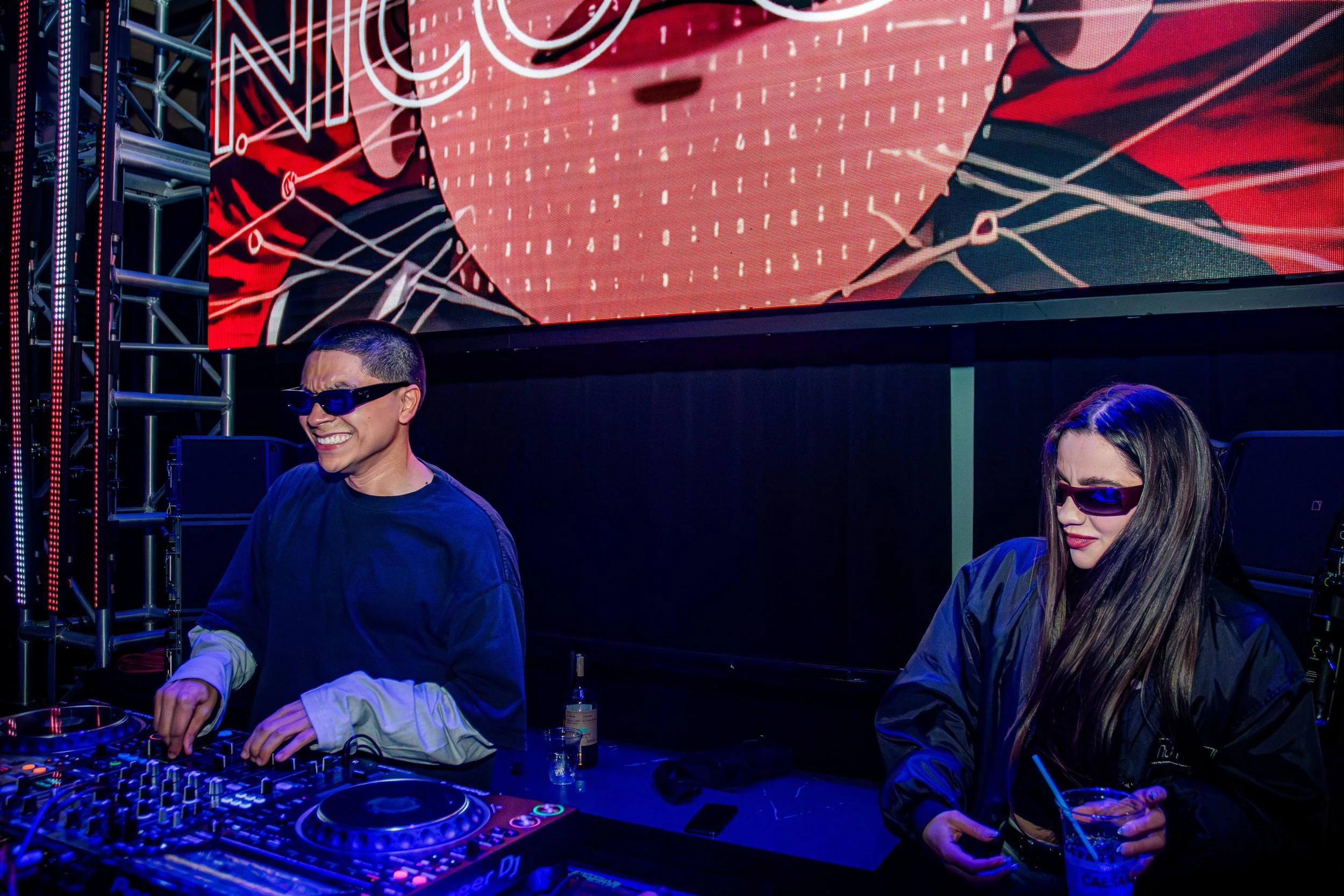 NicoOso_ThePoolAfterDark_AtlanticCity-99.jpg