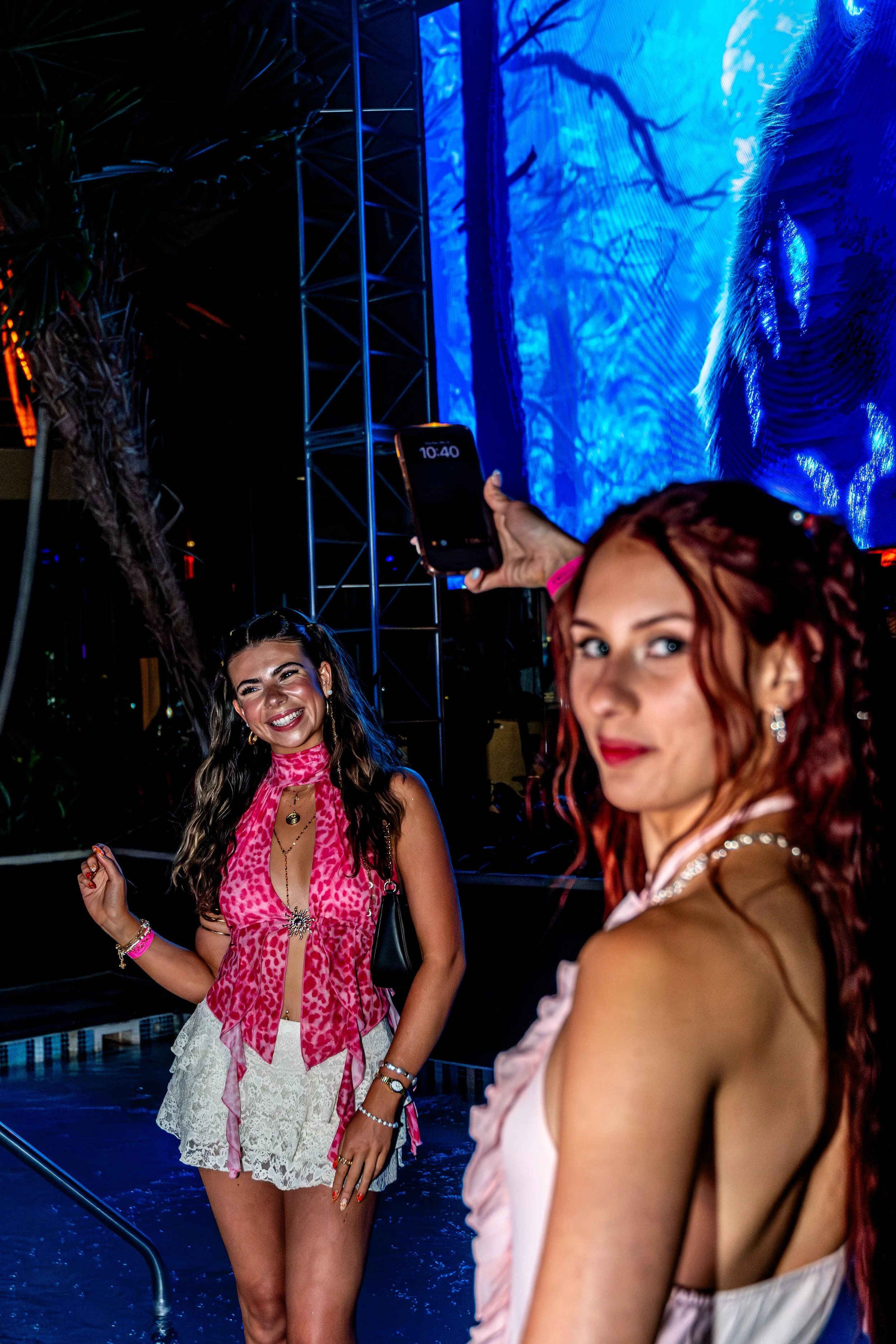 MATRODA_PoolAfterDark_JTShots_01-14.jpg