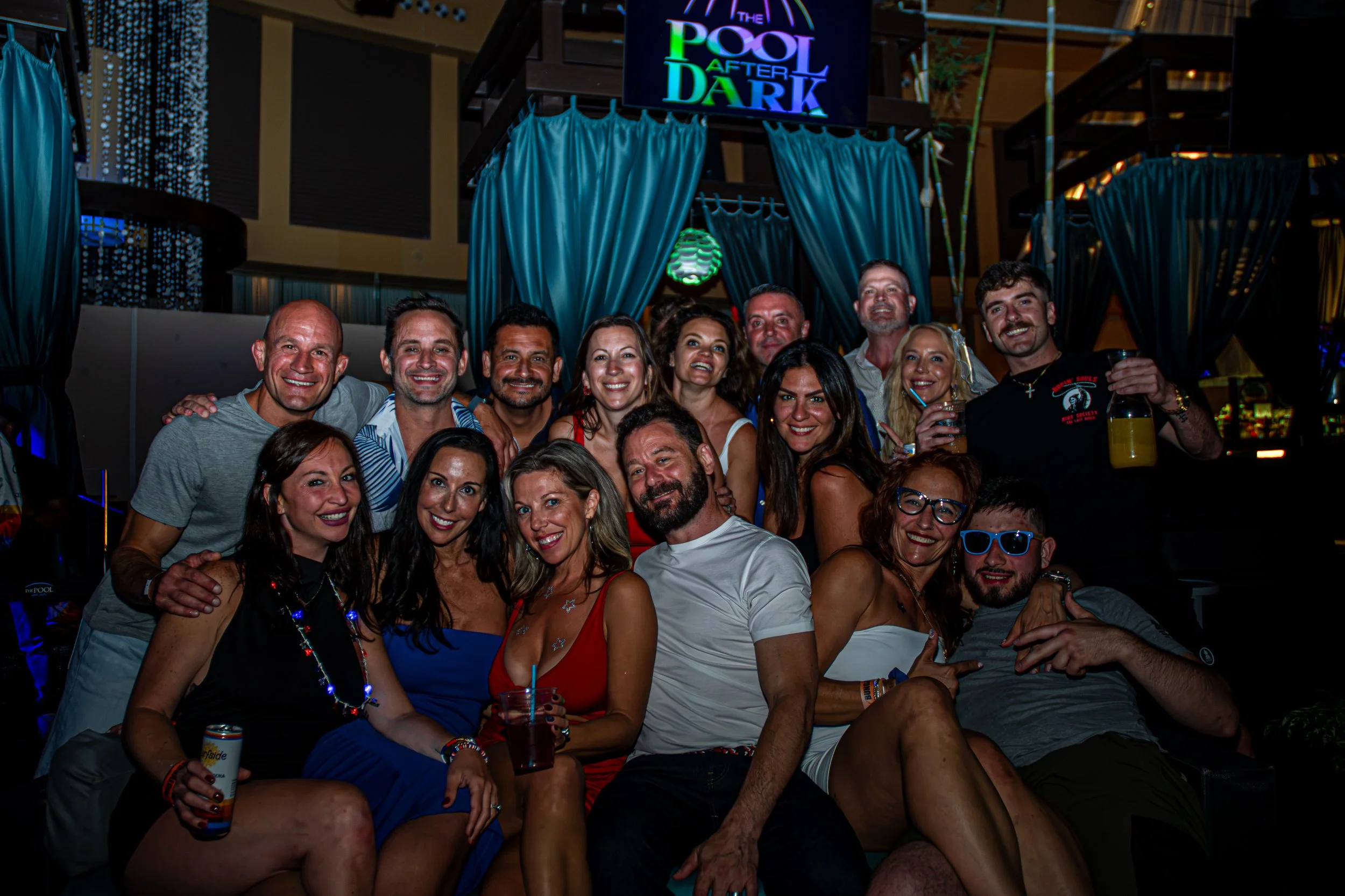 Jen-Jones_Pool-After-Dark_-4.jpg