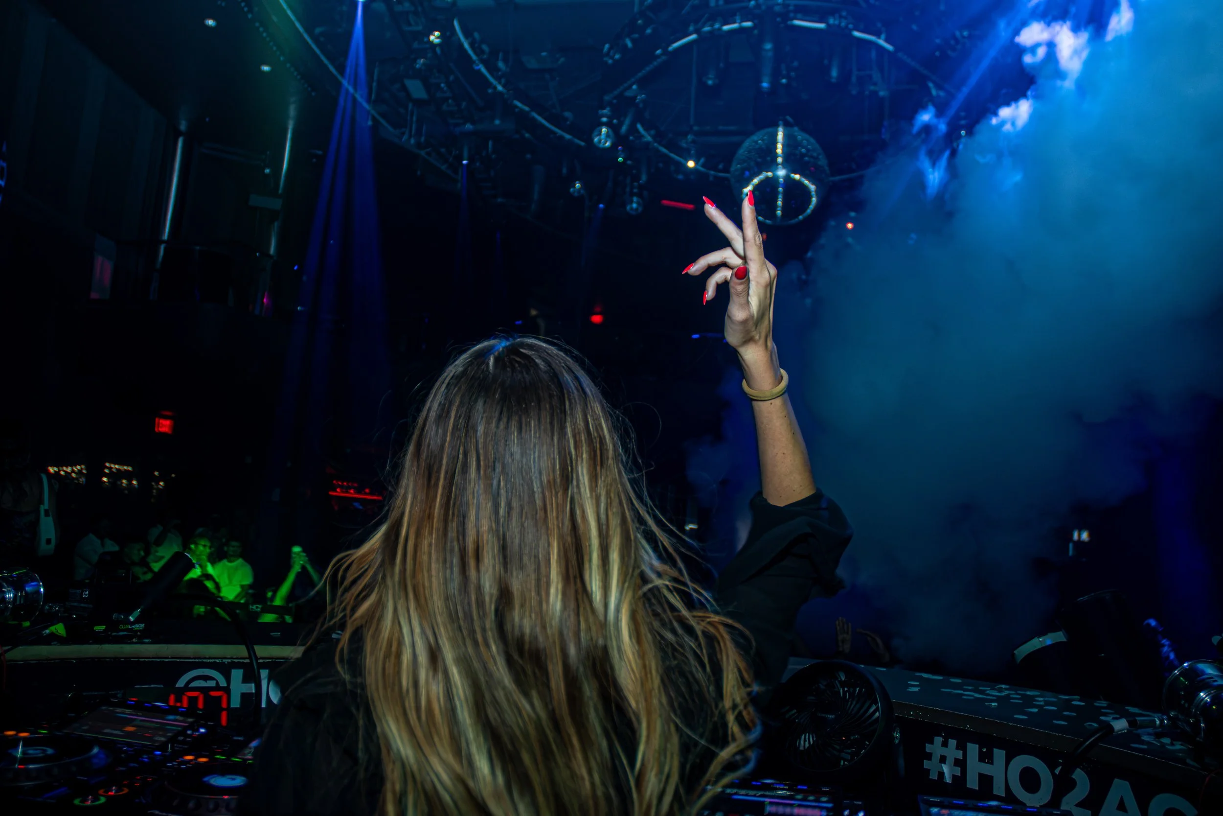 Maddie-Reese_HQ2_-79.jpg