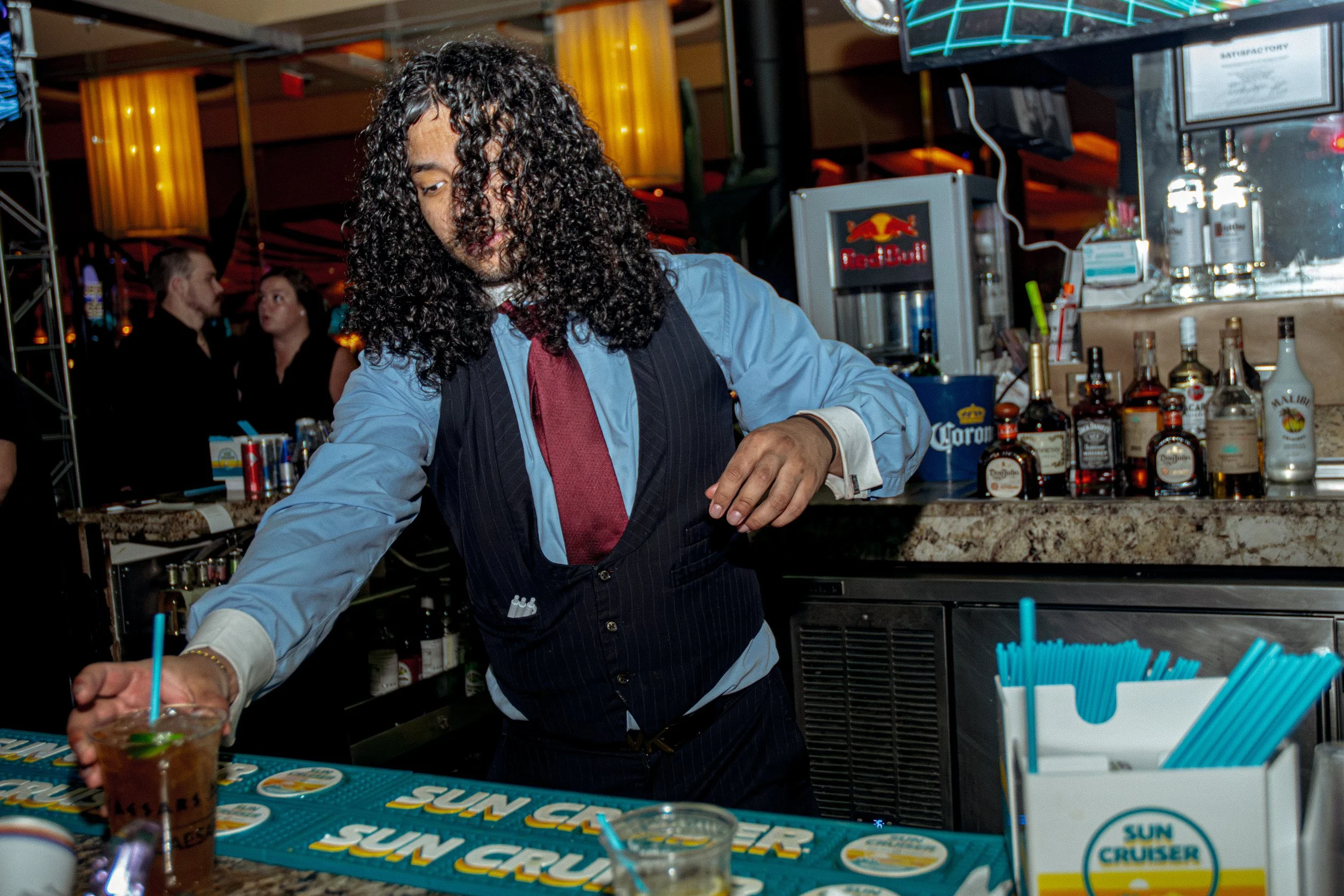 JTShots_KyleCook_ThePoolAfterDark_-55.jpg