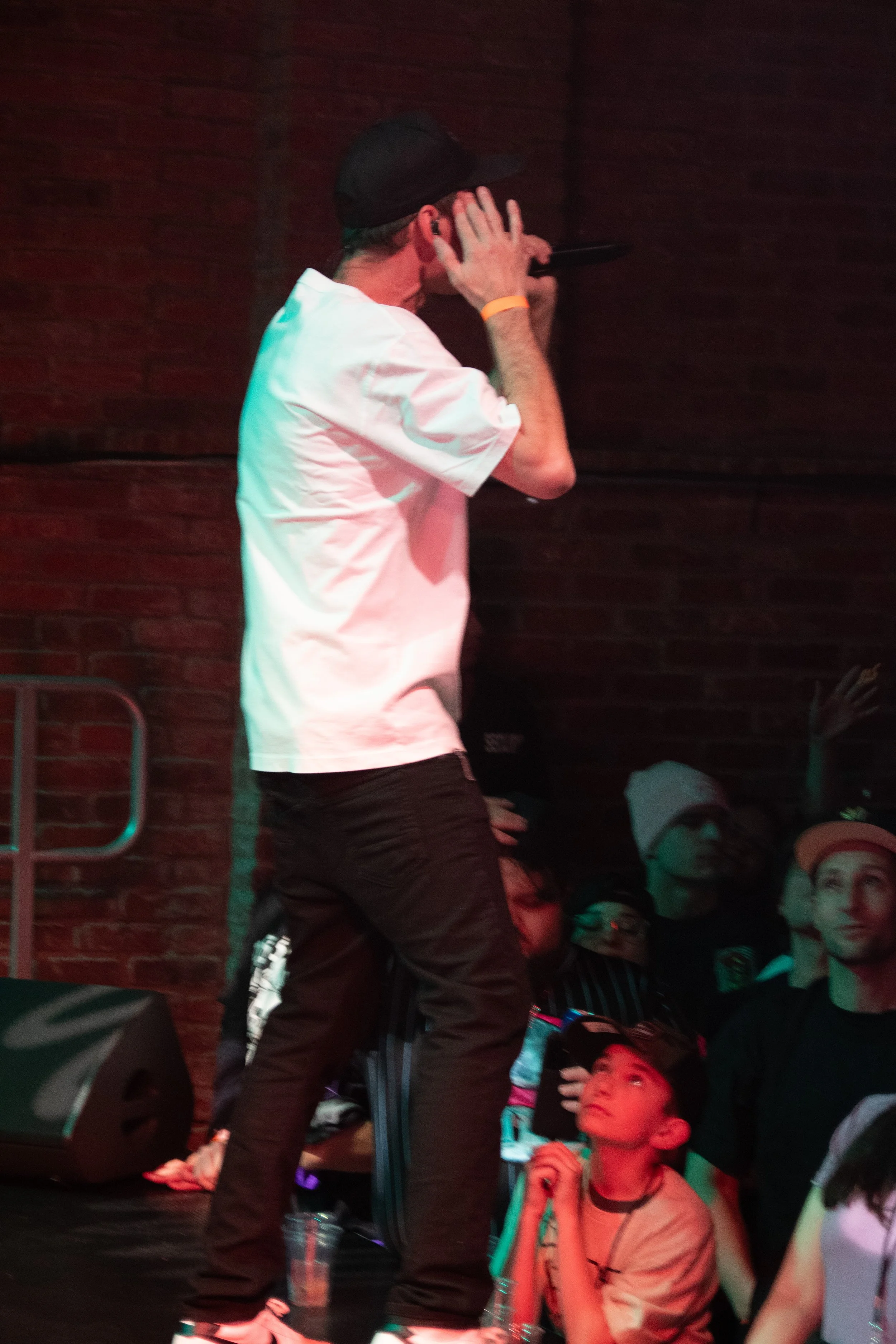 DSC_9064.jpg