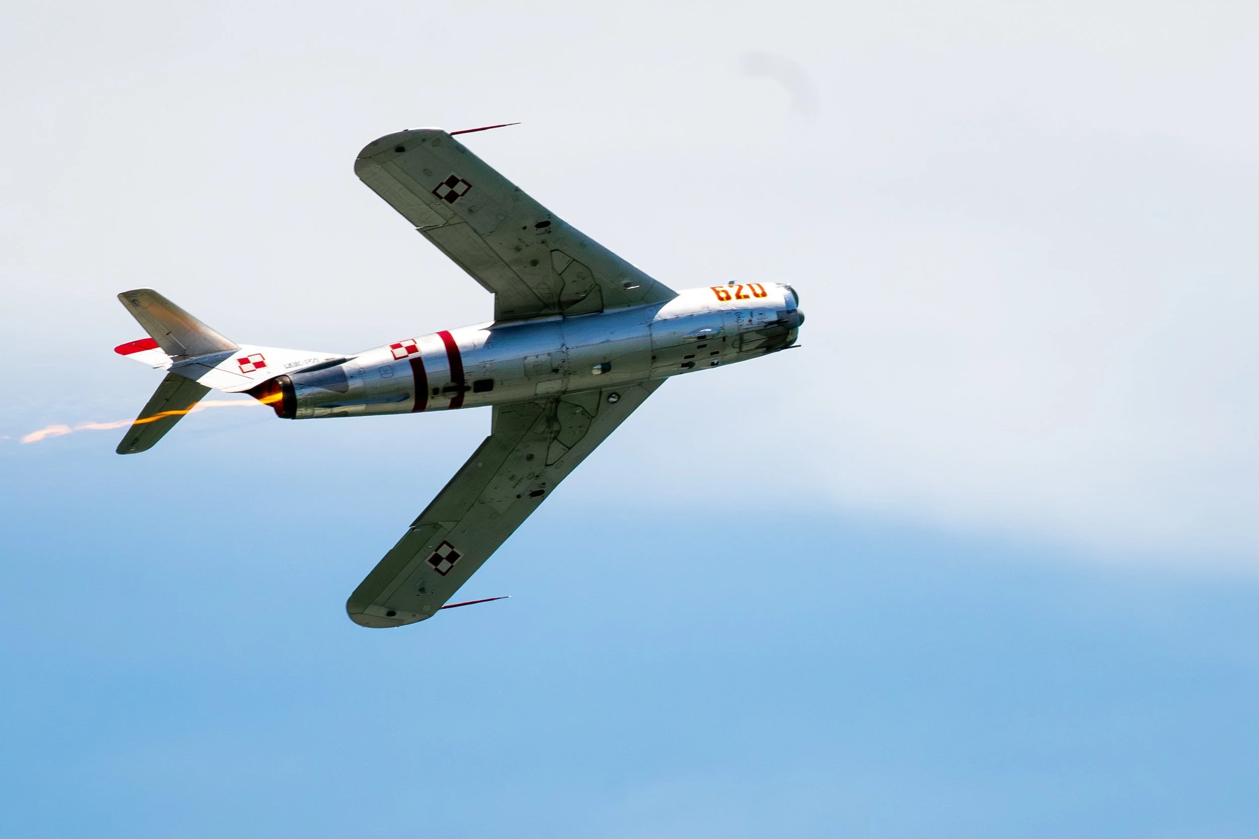 Atlantic_City_Airshow_2026_JTShots-47.jpg