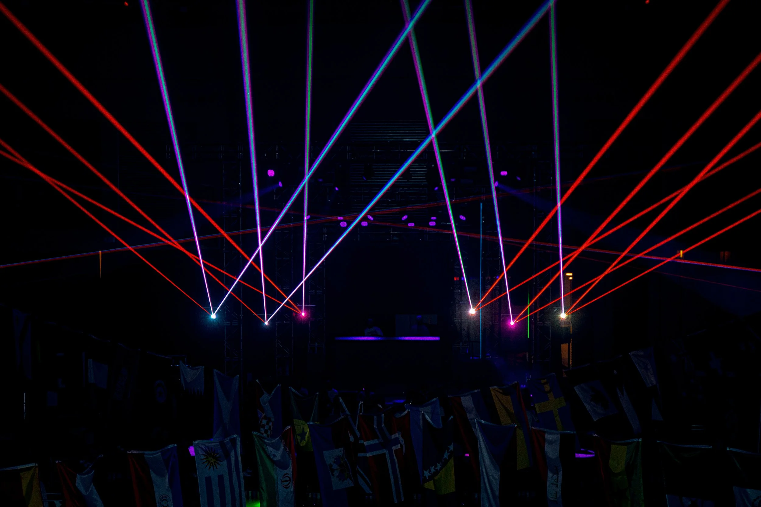 oolAfterDark_Americas250_July3_2026-7-2.jpg