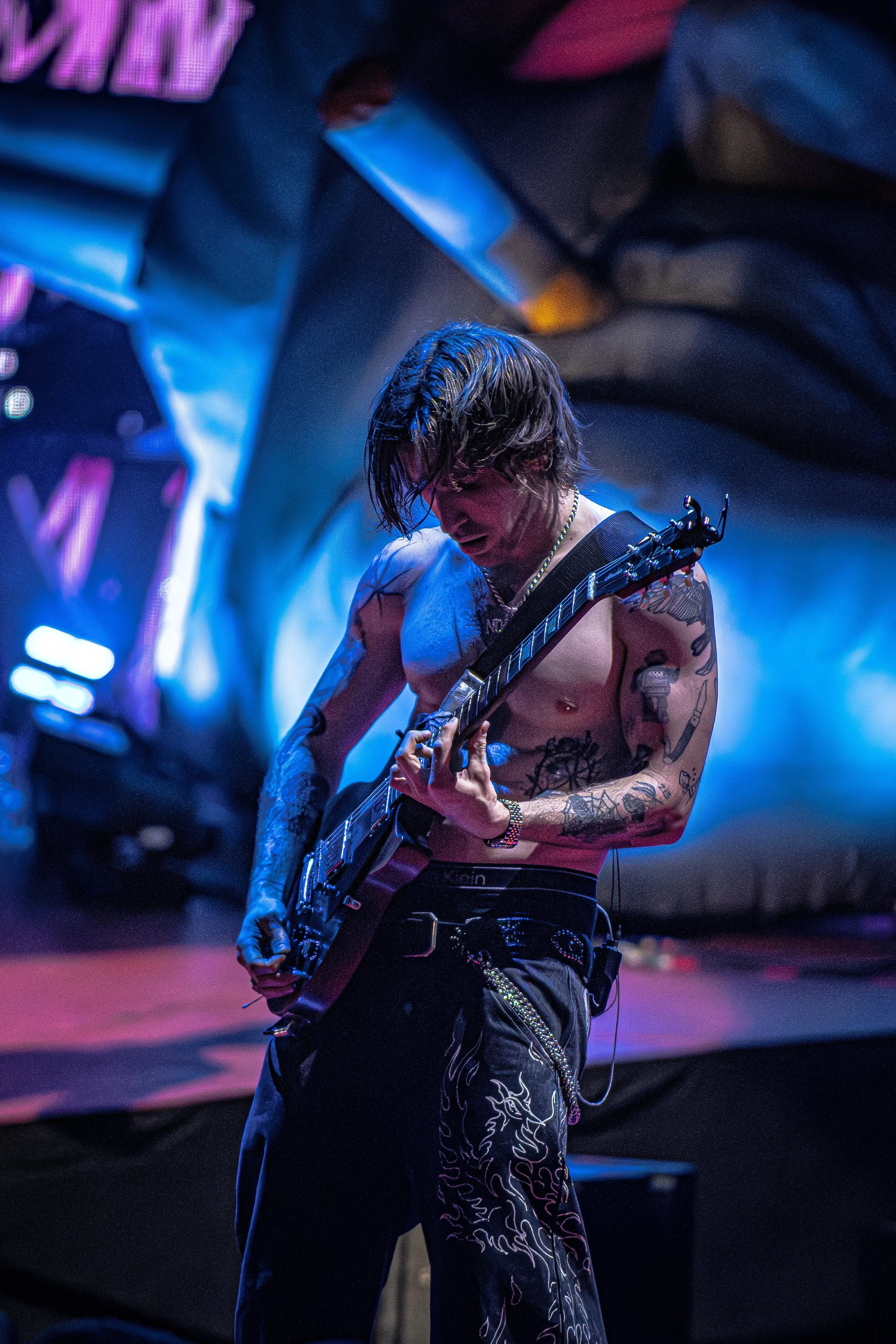 JTShots_MGK_HolmdelNJ_001-232.jpg