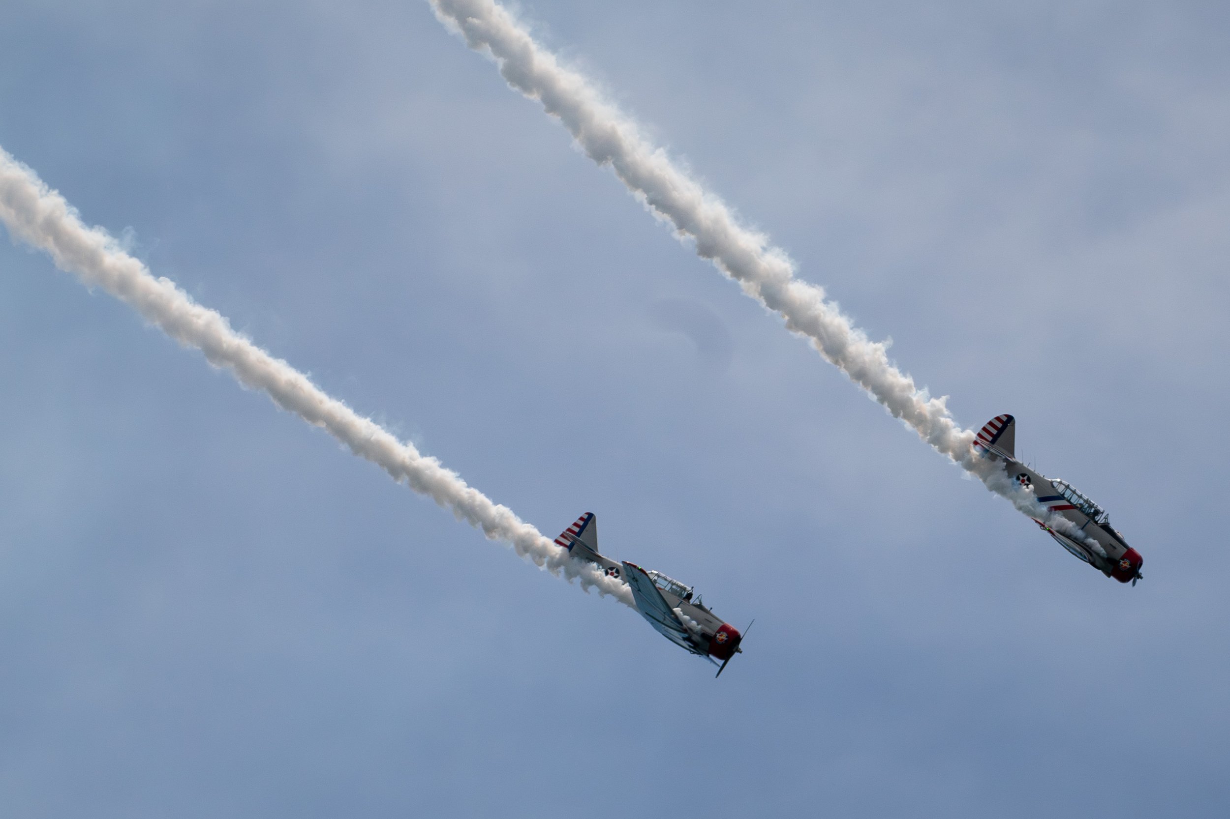 Atlantic_City_Airshow_2026_JTShots-2.jpg