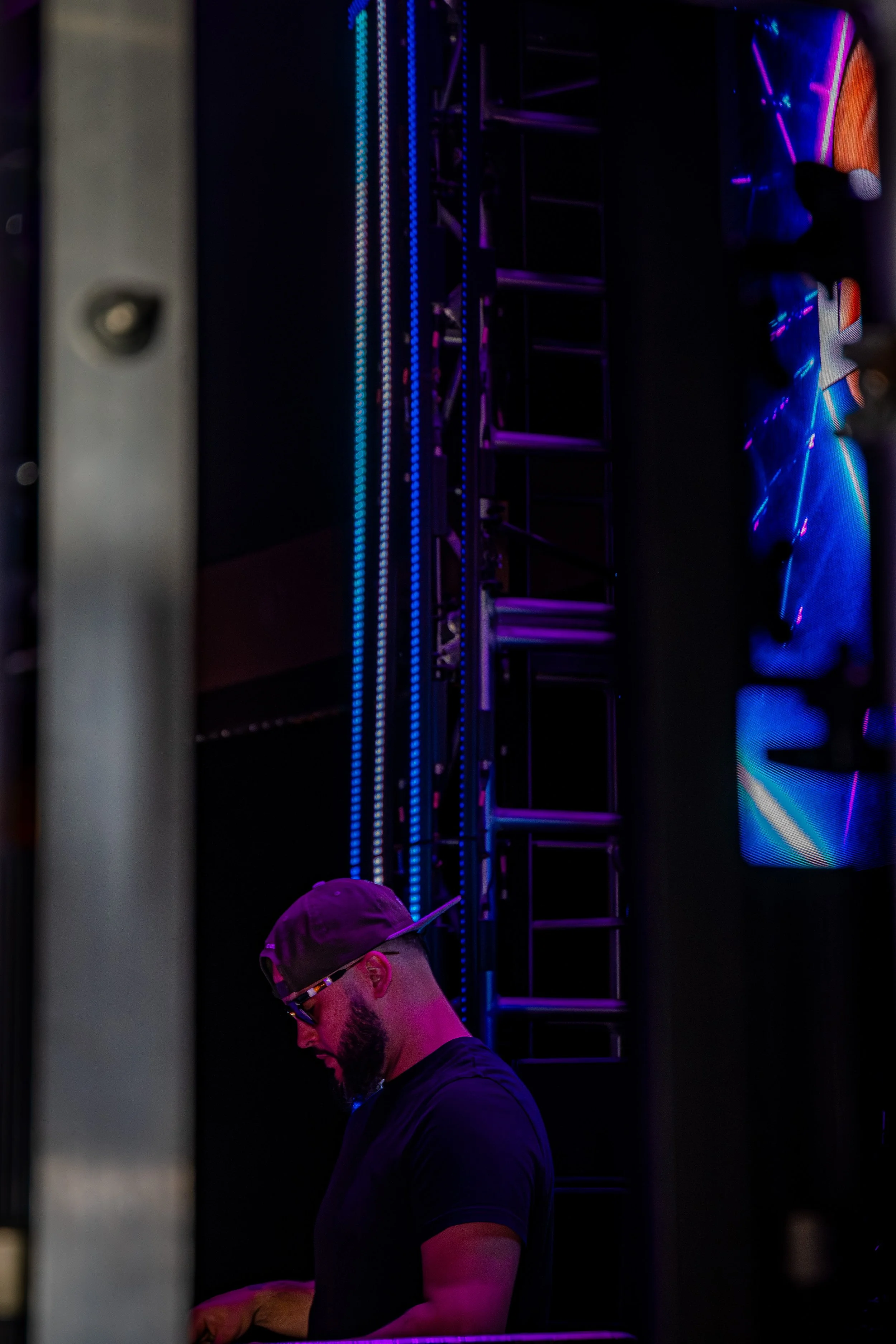 NicoOso_ThePoolAfterDark_AtlanticCity-12.jpg