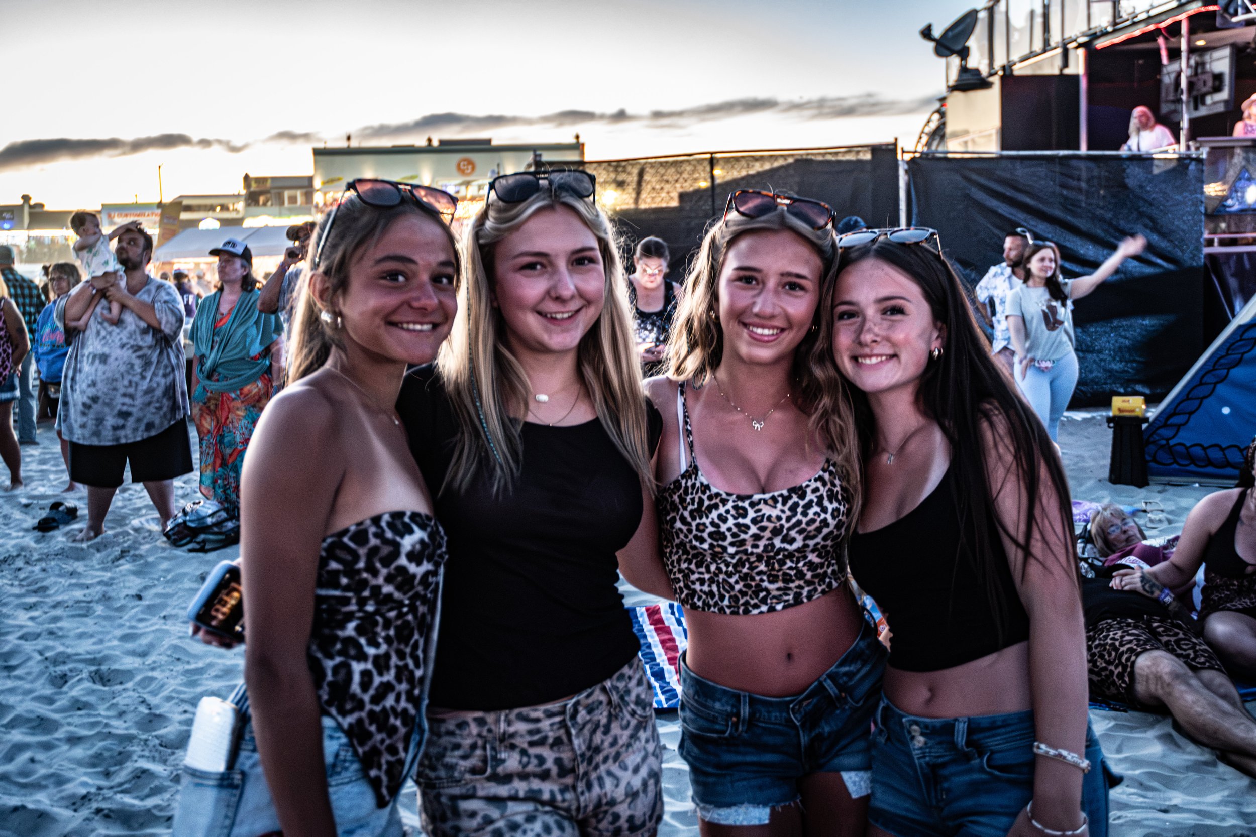 Tucker WetMore_BCMF2026_-84.jpg